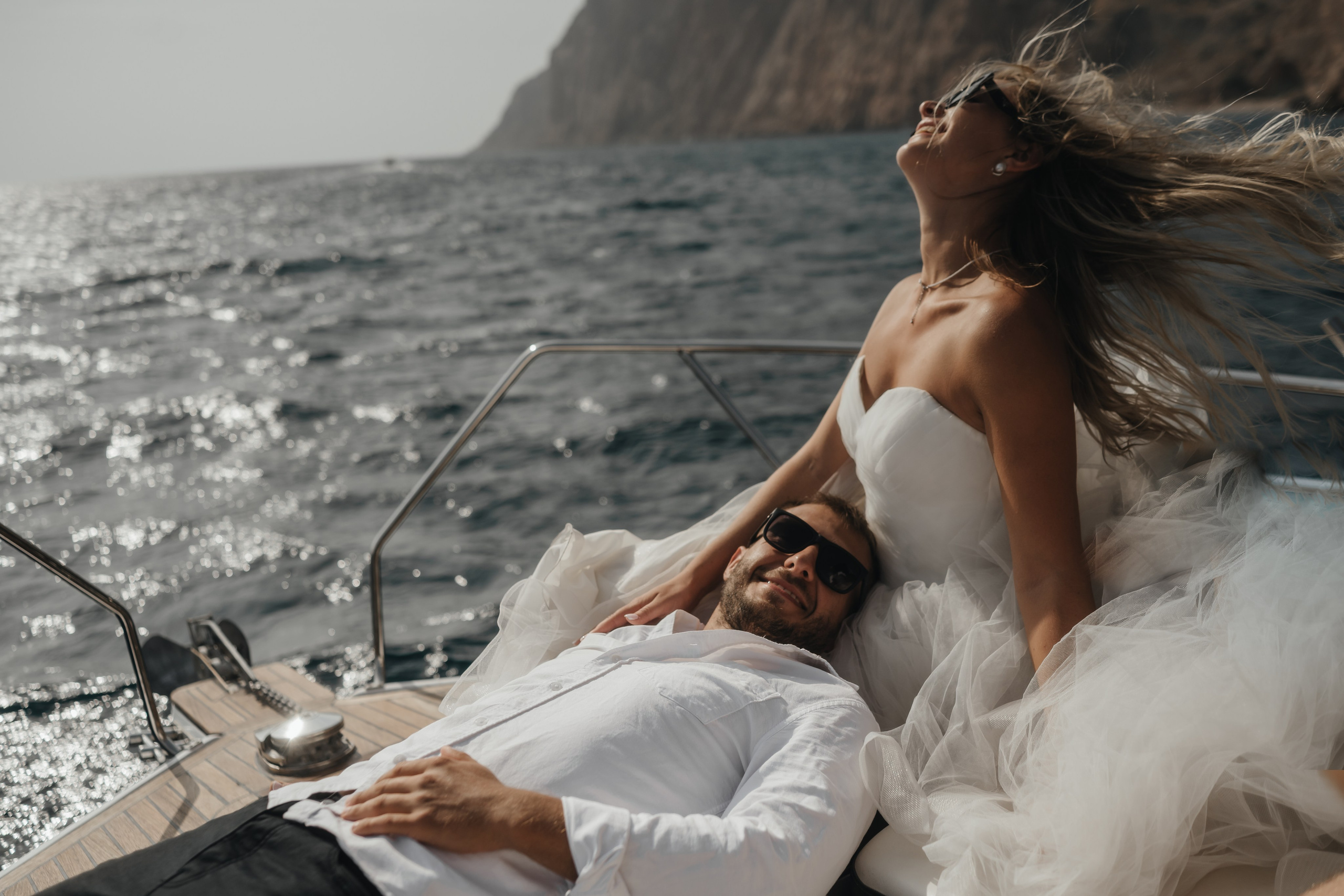 фотосессия в Крыму ,фотосессия на море ,фотосессия на яхте ,фотосессия лав стори ,лав стори Крым ,фотосессия Балаклава, фотосессия Москва ,свадебная фотосессия на яхте ,свадебная фотосесси яна рассвете ,лав стори на рассвете ,свадебная фотосессия на закате ,лав стори на закате ,видео съемка крым ,видеограф на свадьбу