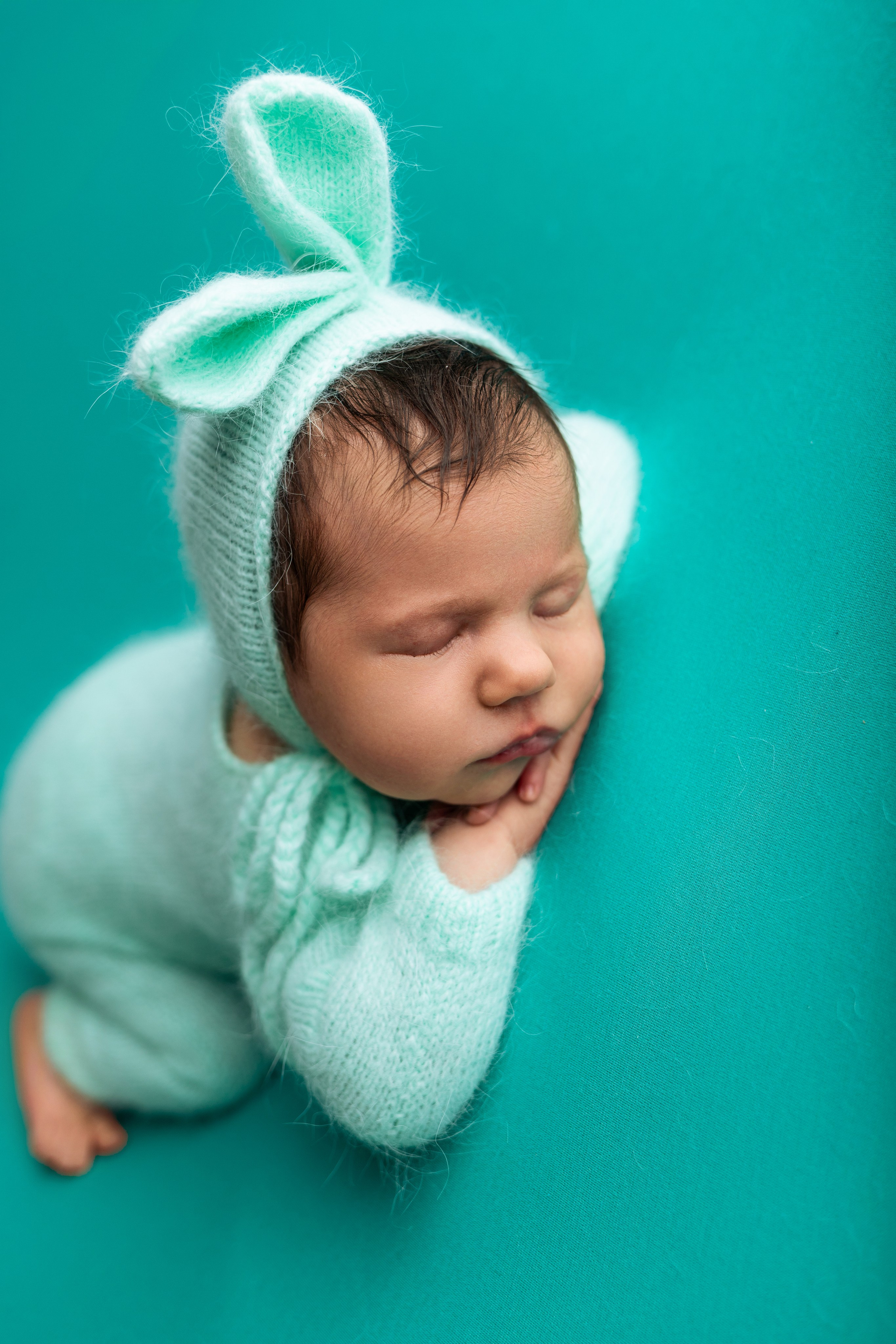 Портфолио фотограф новорождённых Волгоград Волжский. Фотограф новорождённых Волгоград Волжский Дарья Рыскаль