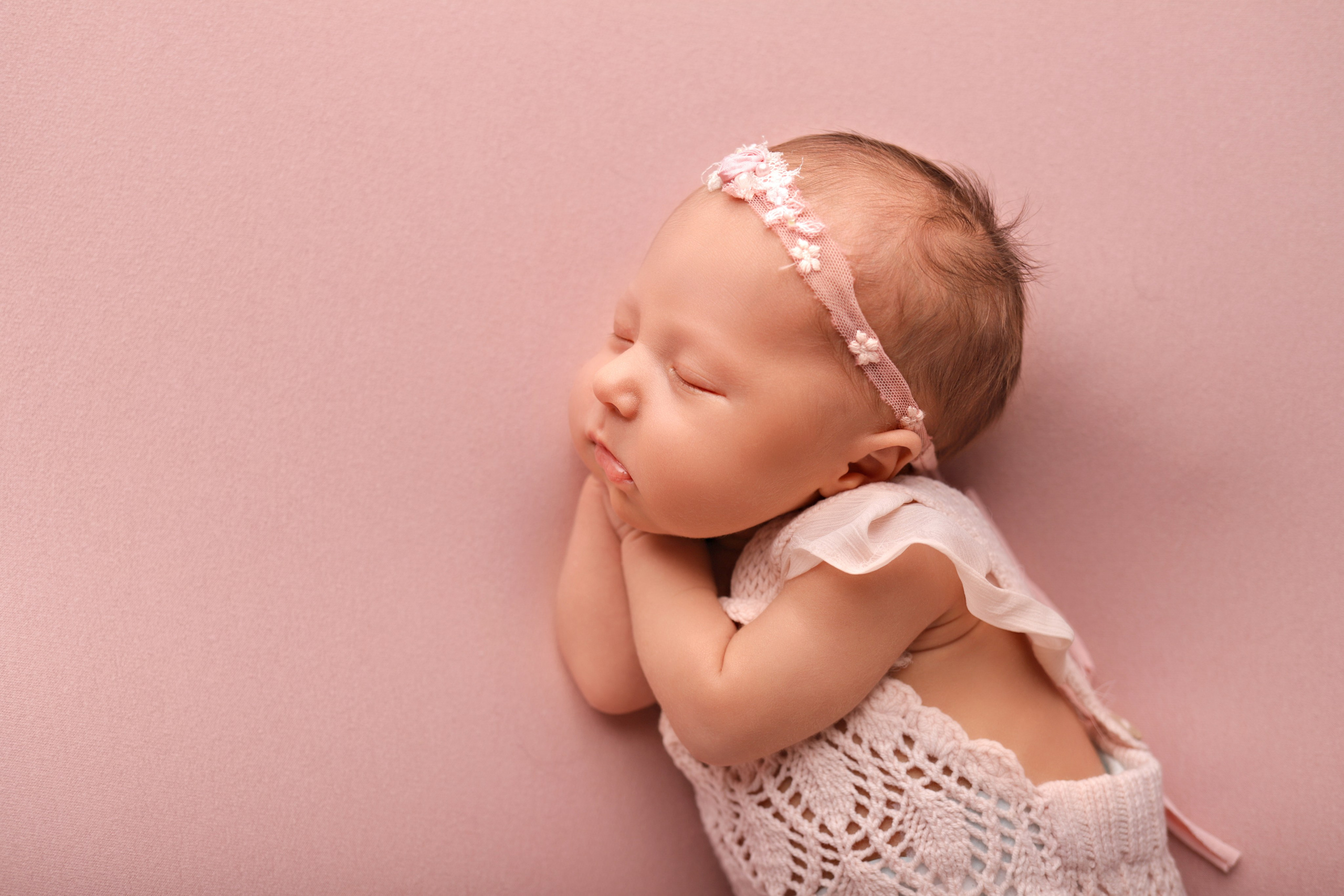 Портфолио фотограф новорождённых Волгоград Волжский. Фотограф новорождённых Волгоград Волжский Дарья Рыскаль