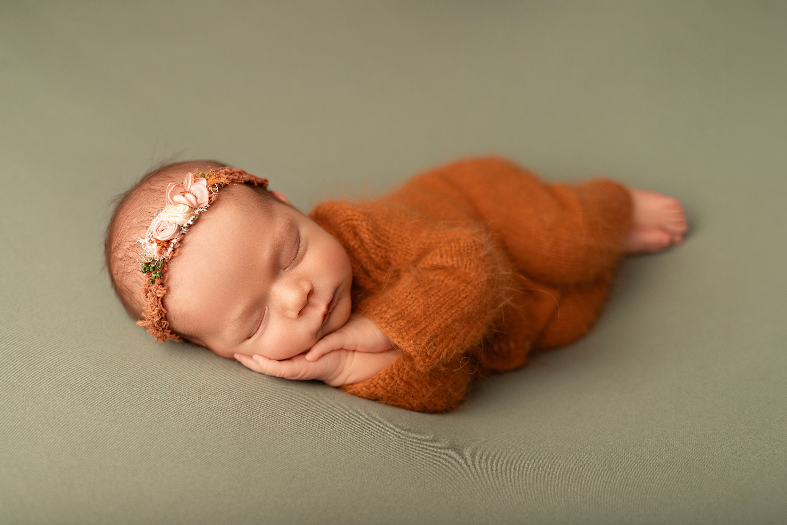 Портфолио фотограф новорождённых Волгоград Волжский. Фотограф новорождённых Волгоград Волжский Дарья Рыскаль