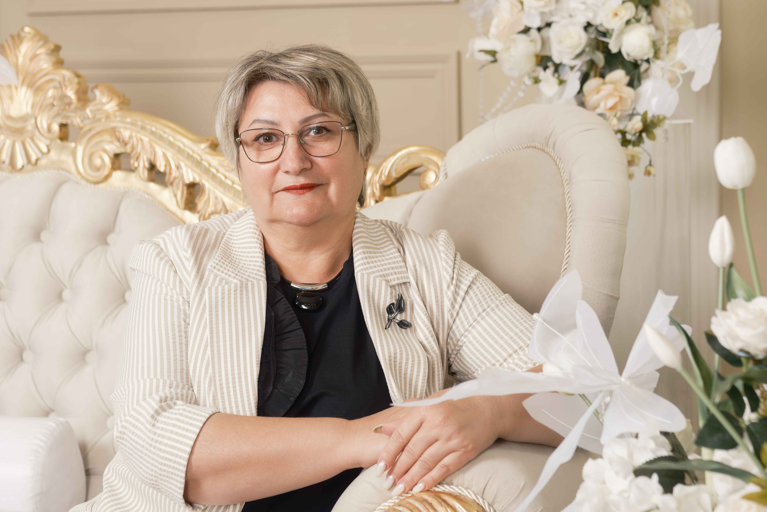 Любовь через года…. Свадебный фотограф Смоленск