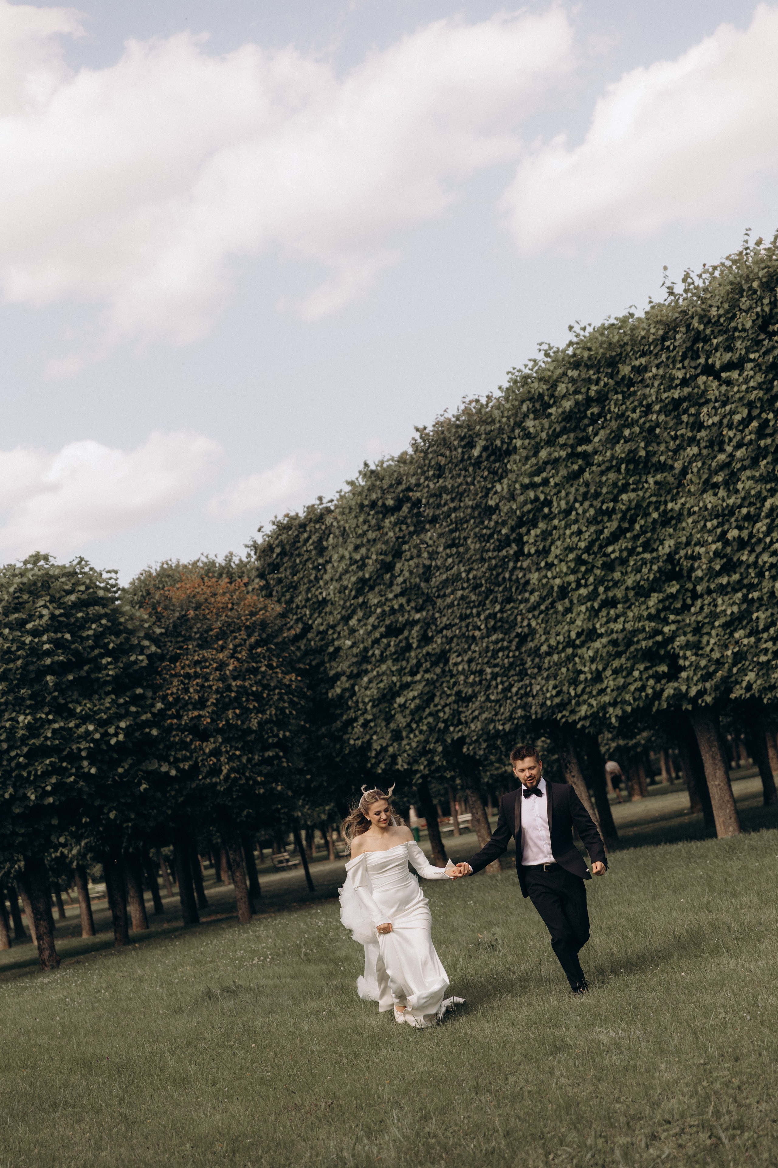 Свадьбы. Свадебный фотограф Волгоград | Тарасова Светлана