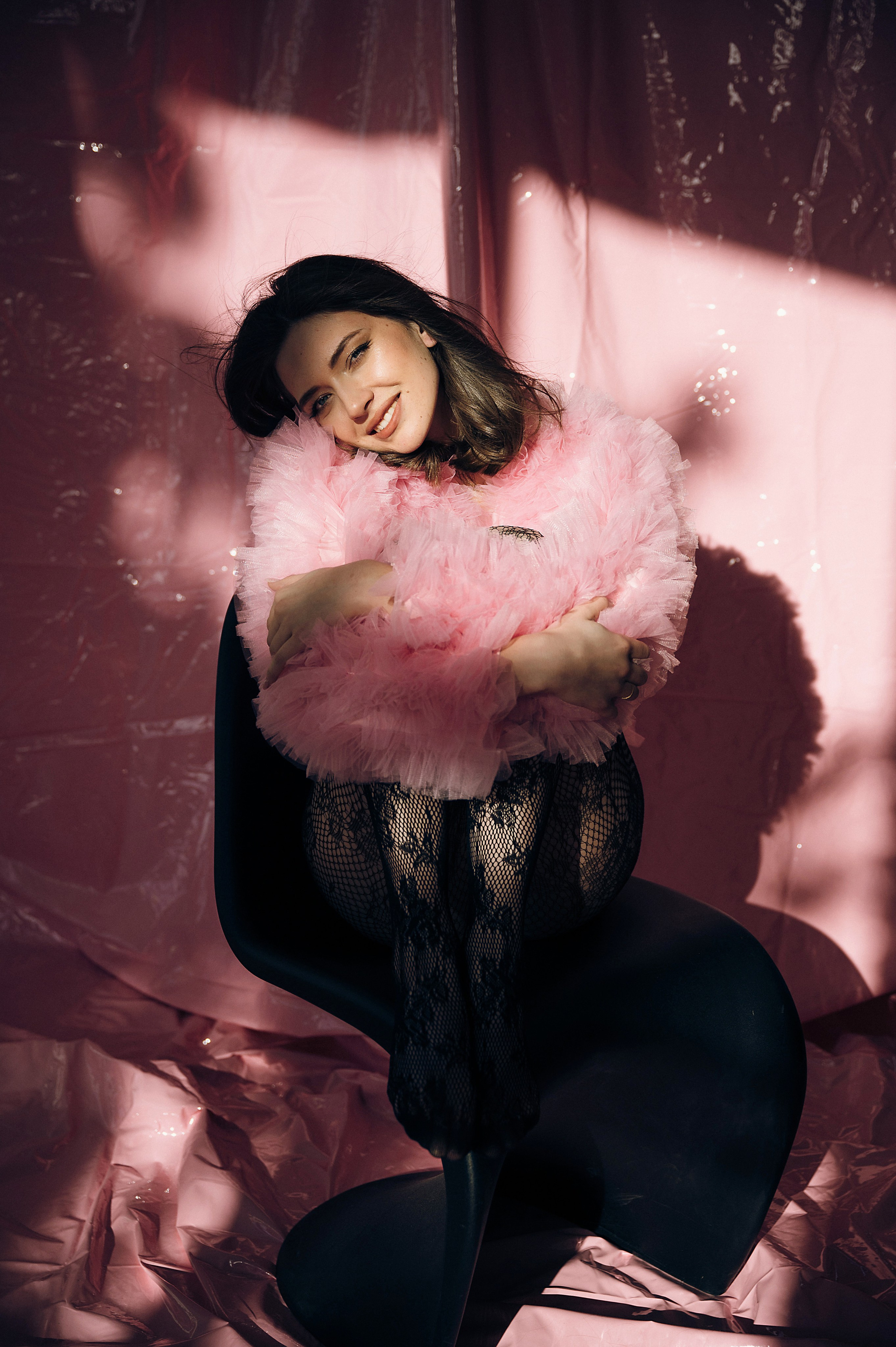 Ксения. Семейный и свадебный фотограф в Туле Москве