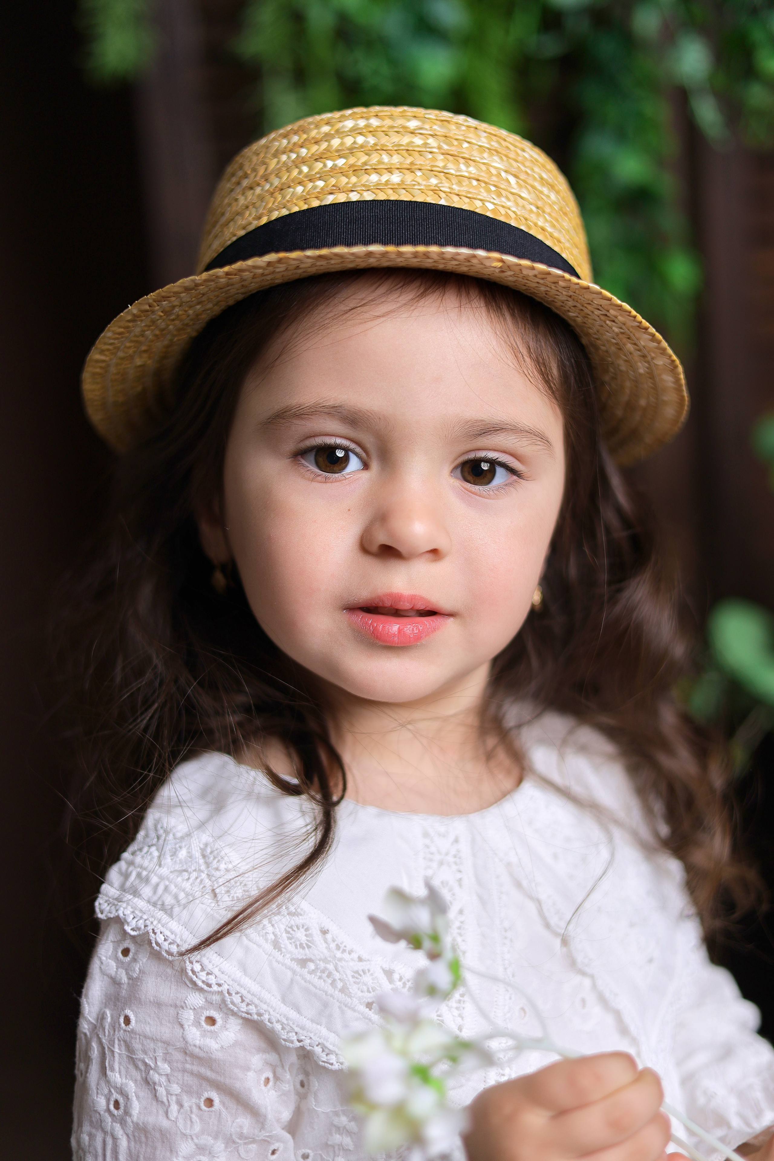 Весна 2024. Свадебный фотограф в Краснодаре Андрей Тюменев