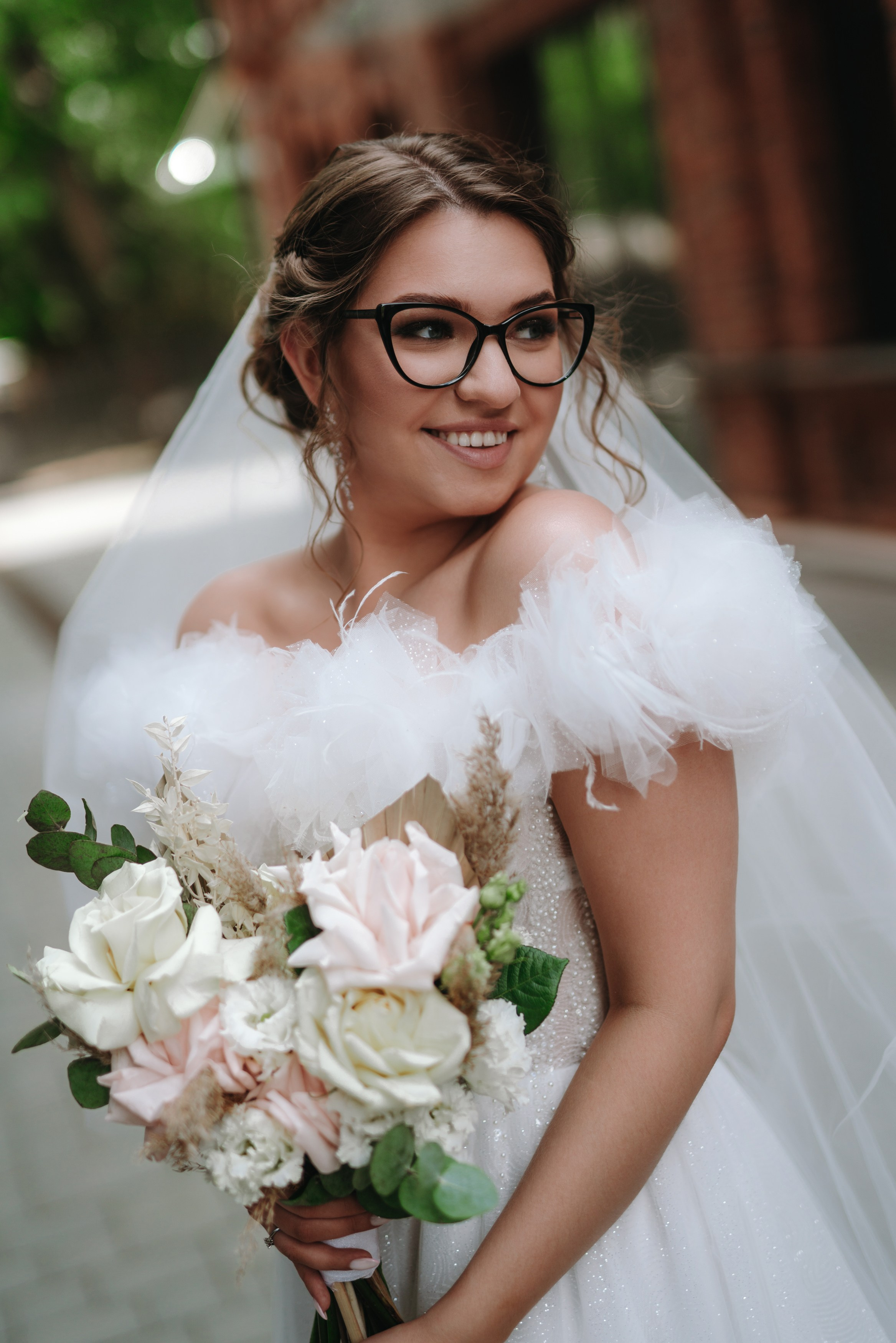 ГОСТИНИЦА БАШКИРИЯ, ШАТЕР ХОТИМ ЕДИМ, НИКИТА РАЙТ, СВАДЬБА