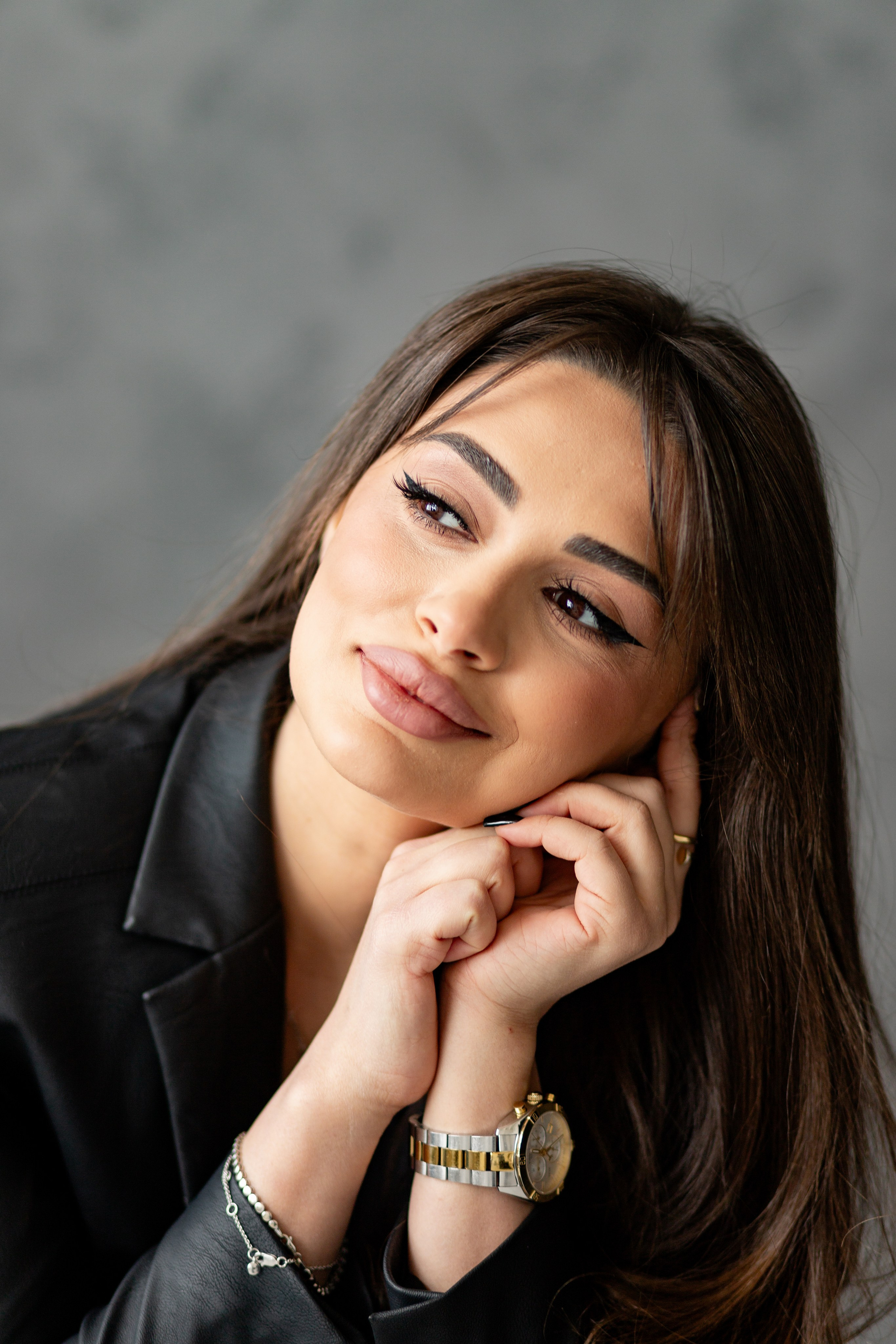 Аревик. Семейный фотограф в Рязани Харламова Влада