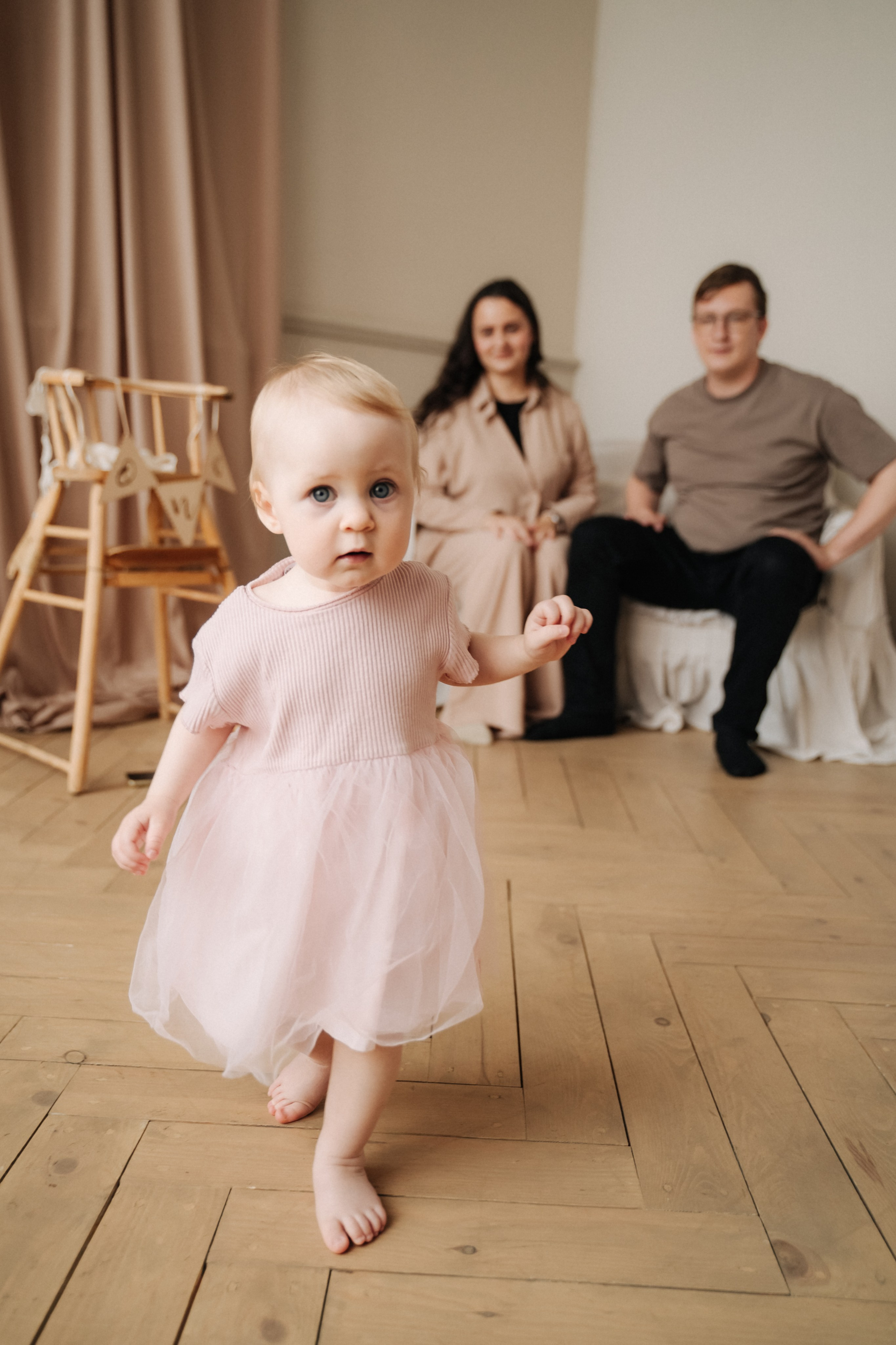 Люба Саша Полина. Свадебные съемки