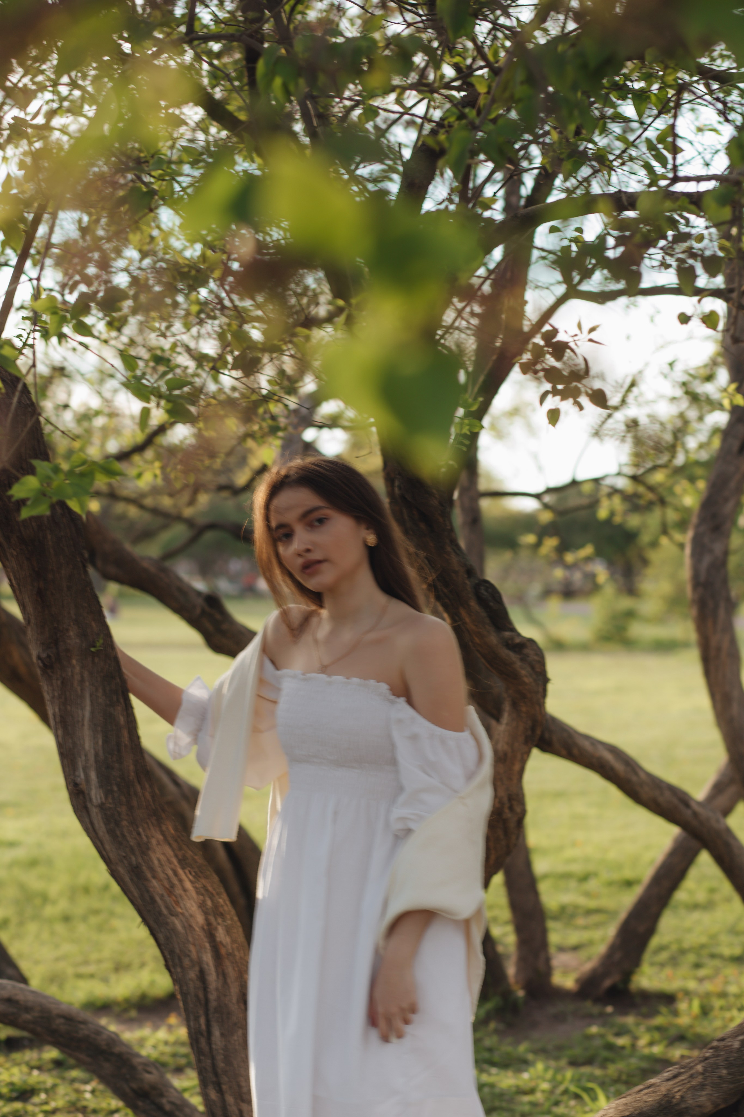 Вика. Фотограф Винокурова Кристина в Санкт-Петербурге