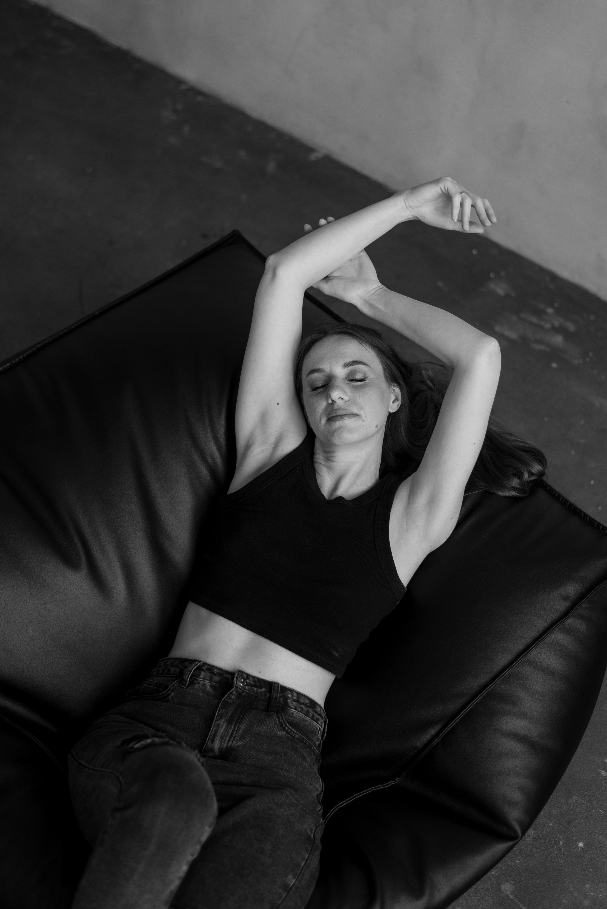 Ирина. Семейный фотограф Ирина Сгибнева