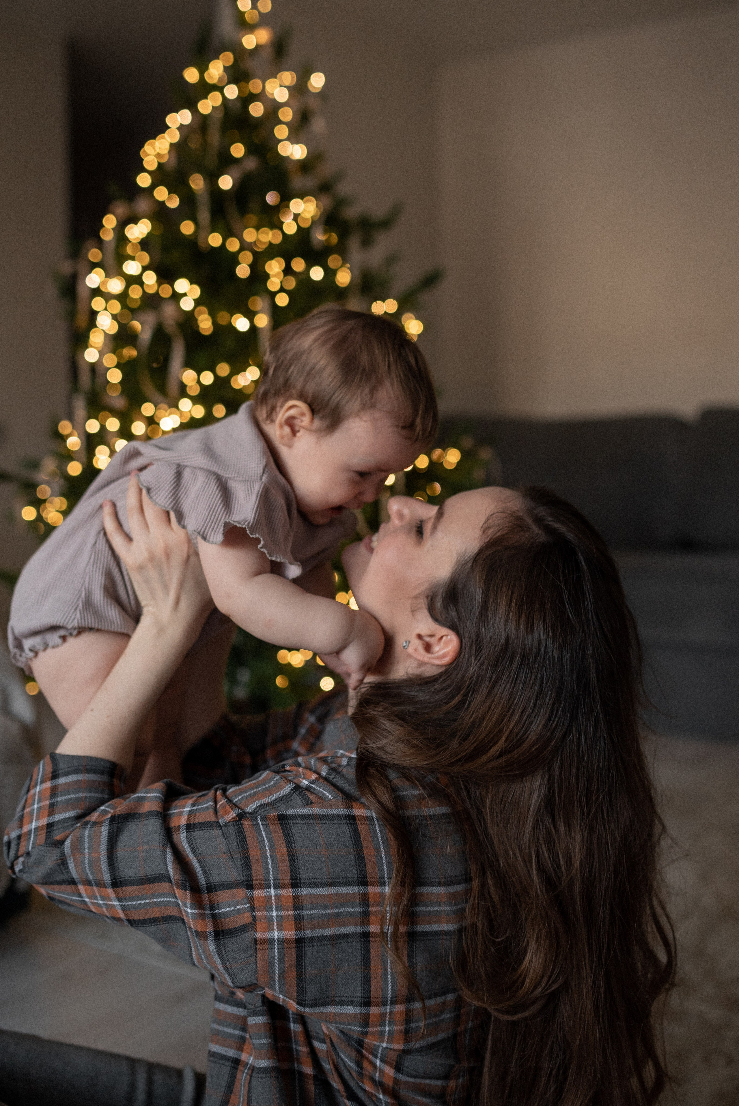 Поля Никита Вика и Дима. Семейный фотограф Ирина Сгибнева