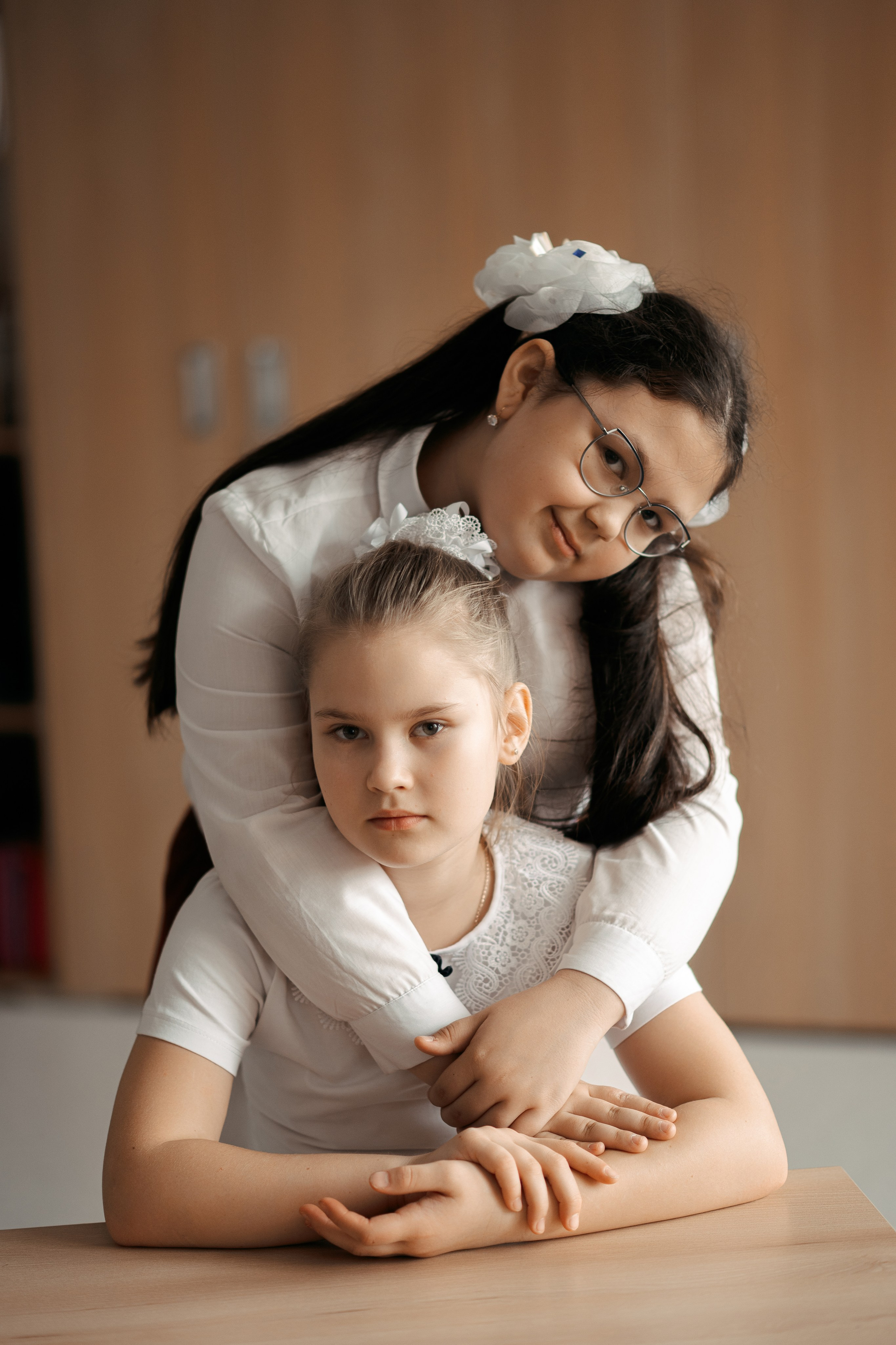 НАЧАЛЬНАЯ ШКОЛА. МАРГАРИТА КУДРЯШОВА СВАДЕБНЫЙ И СЕМЕЙНЫЙ ФОТОГРАФ ТВЕРЬ МОСКВА