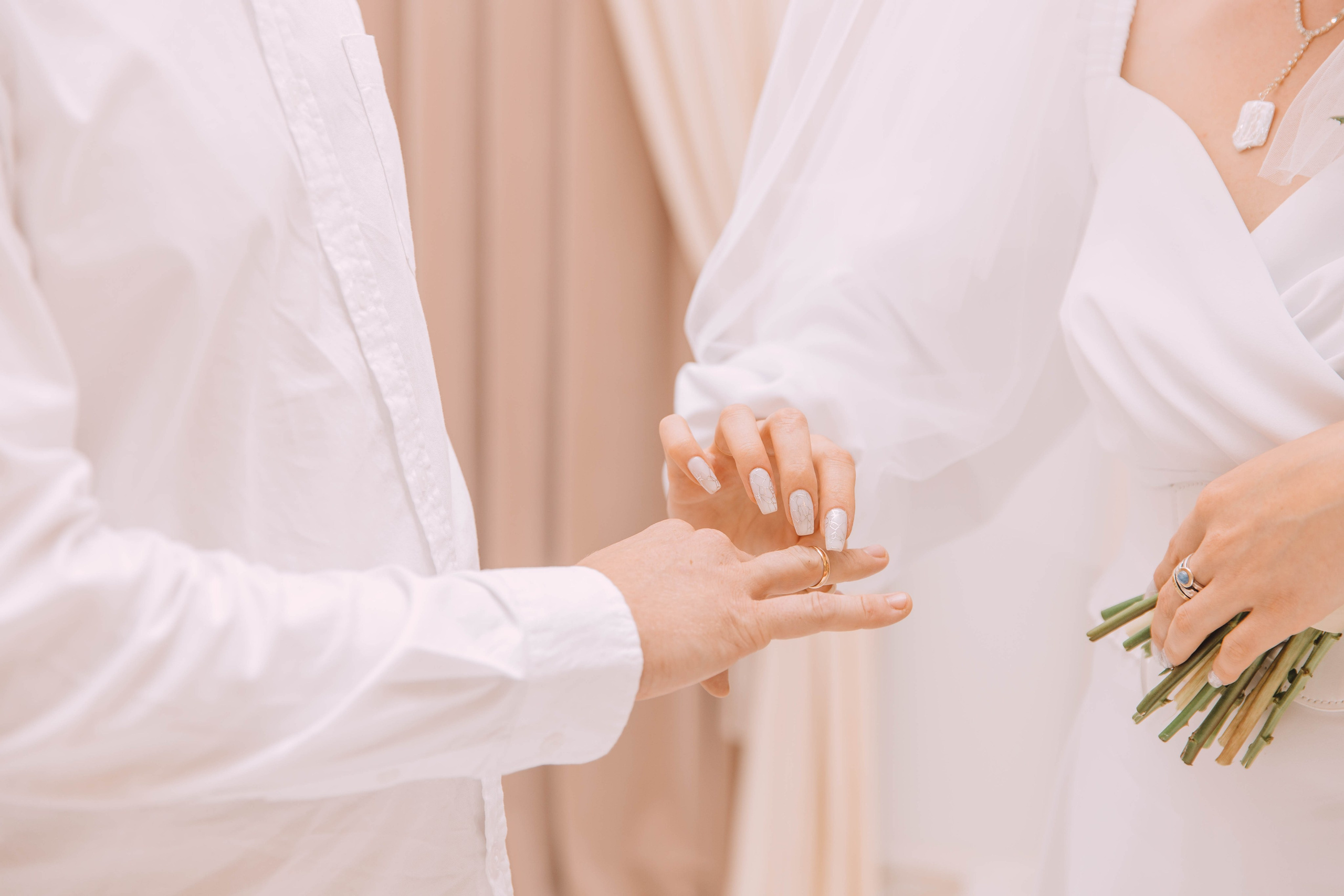 Оля и Коля. Свадебный, семейный и портретный фотограф Ксения Краснова