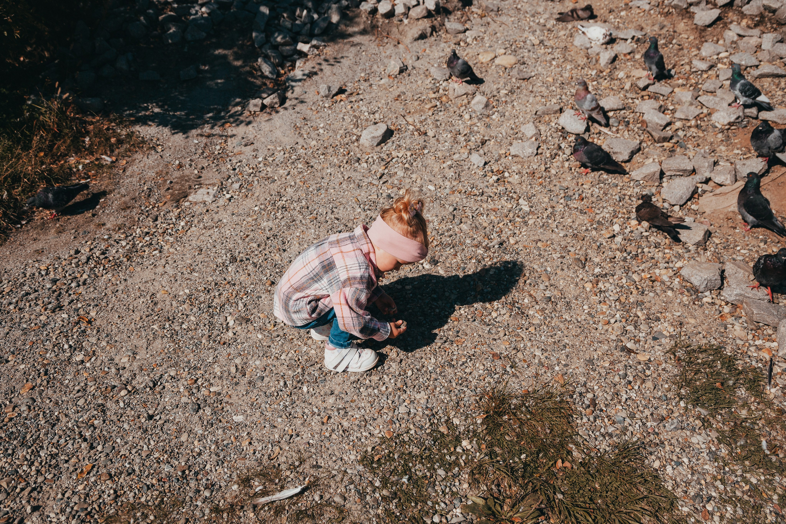 🤍. Екатерина Королева. Фотограф. Хабаровск