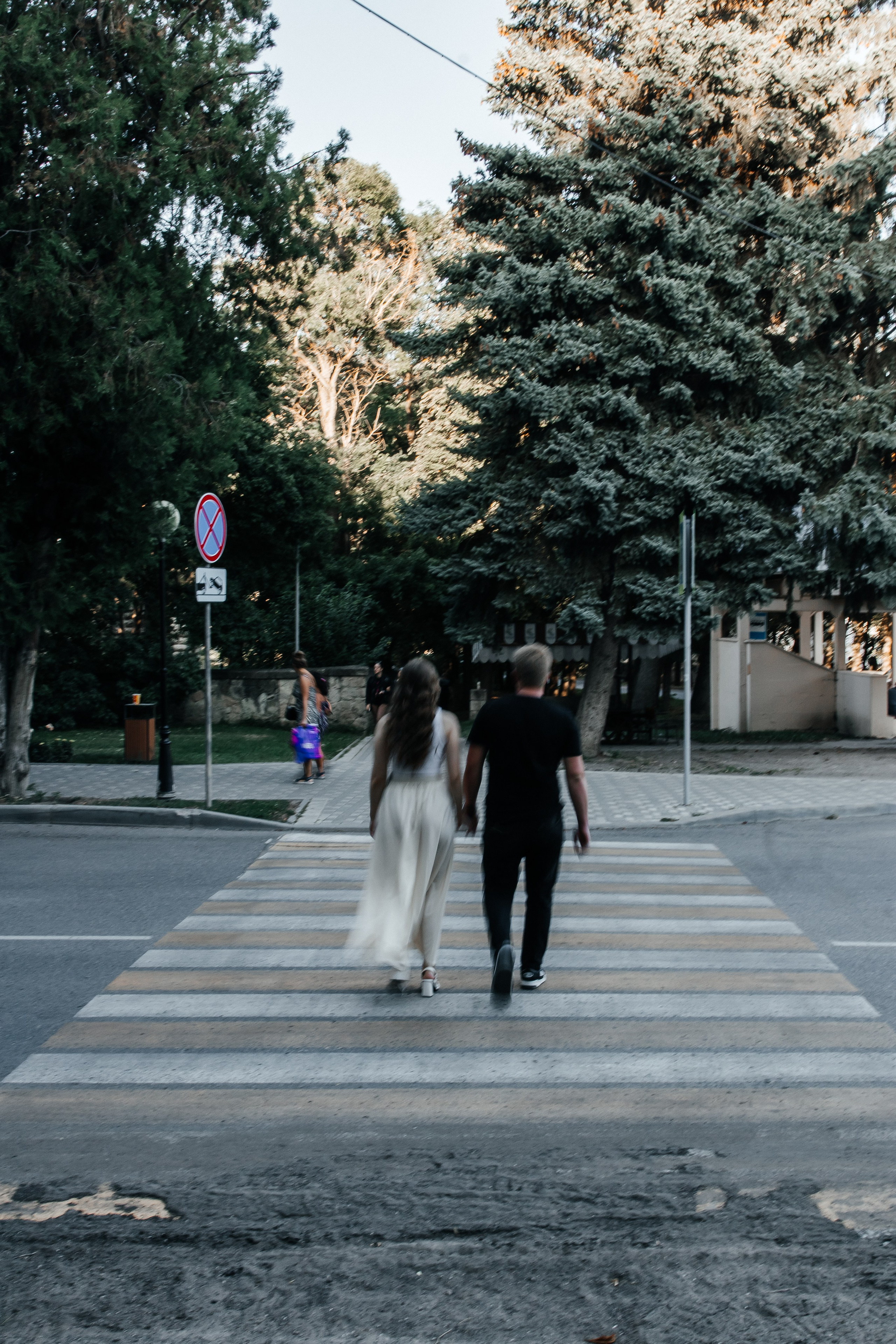 Виктория & Николай. Фотограф Пятигорск Александра Карасева