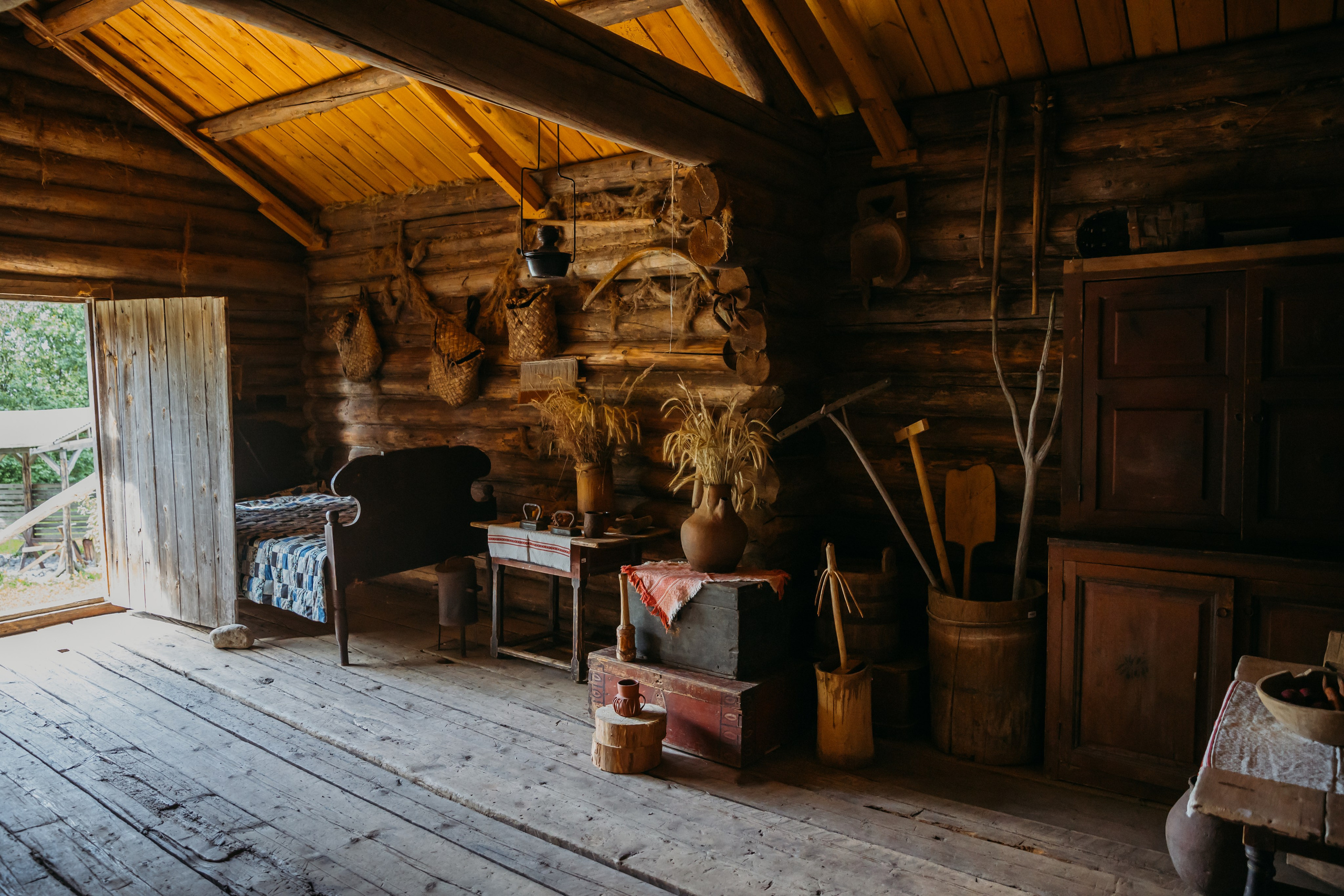 Родные люди «Мандроги». Леся Гаранина. Семейный фотограф/видеограф Москва и область