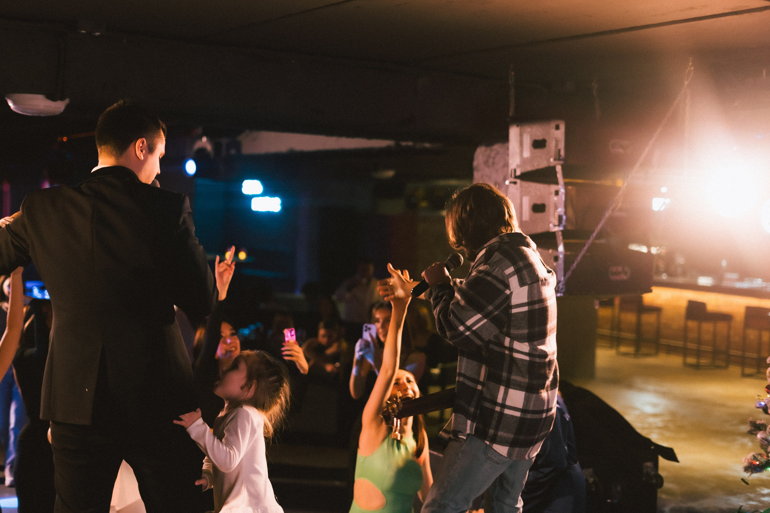 Афанасьев. Фотограф Валерия Крахмалева