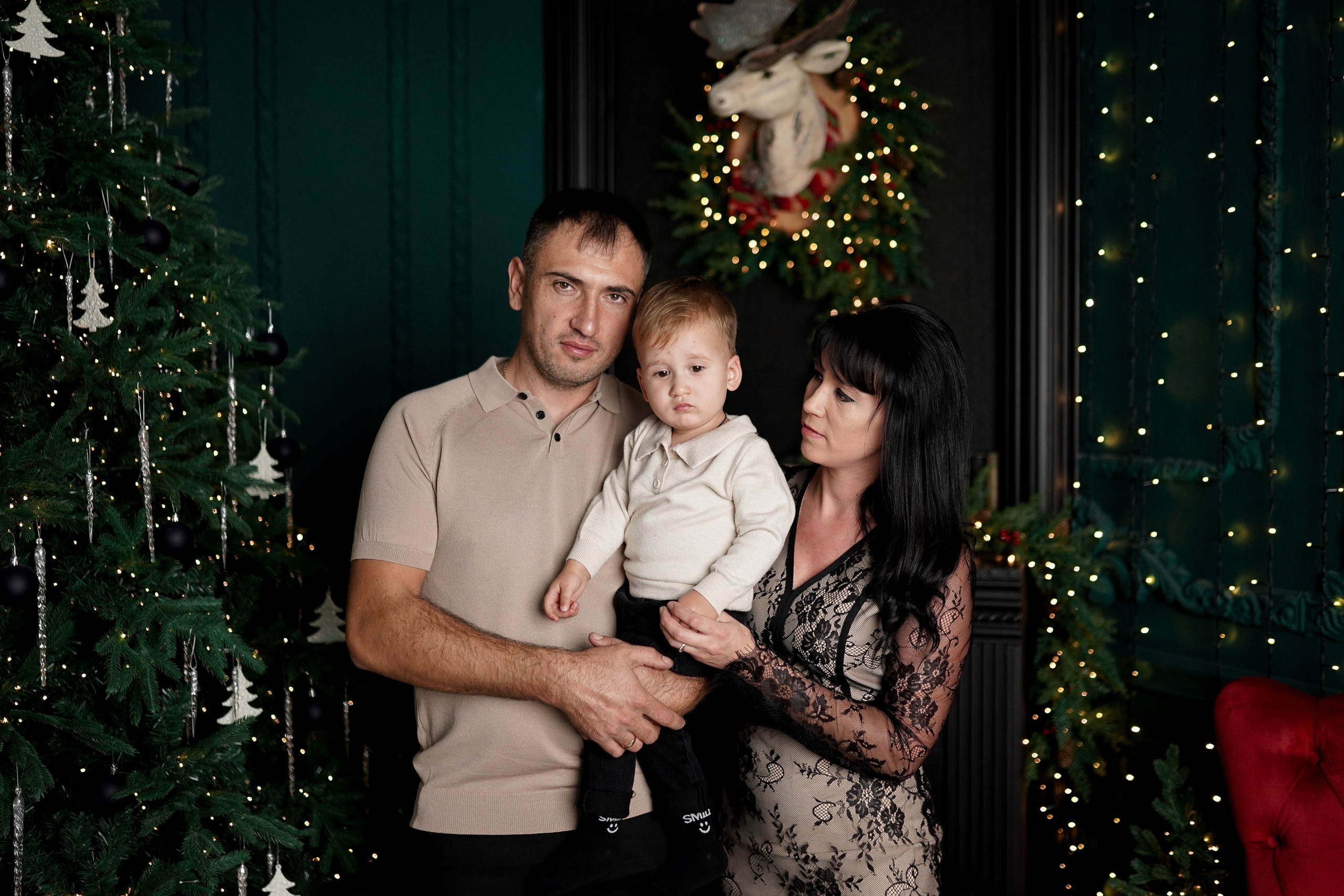 Отзывы. Анастасия Румак