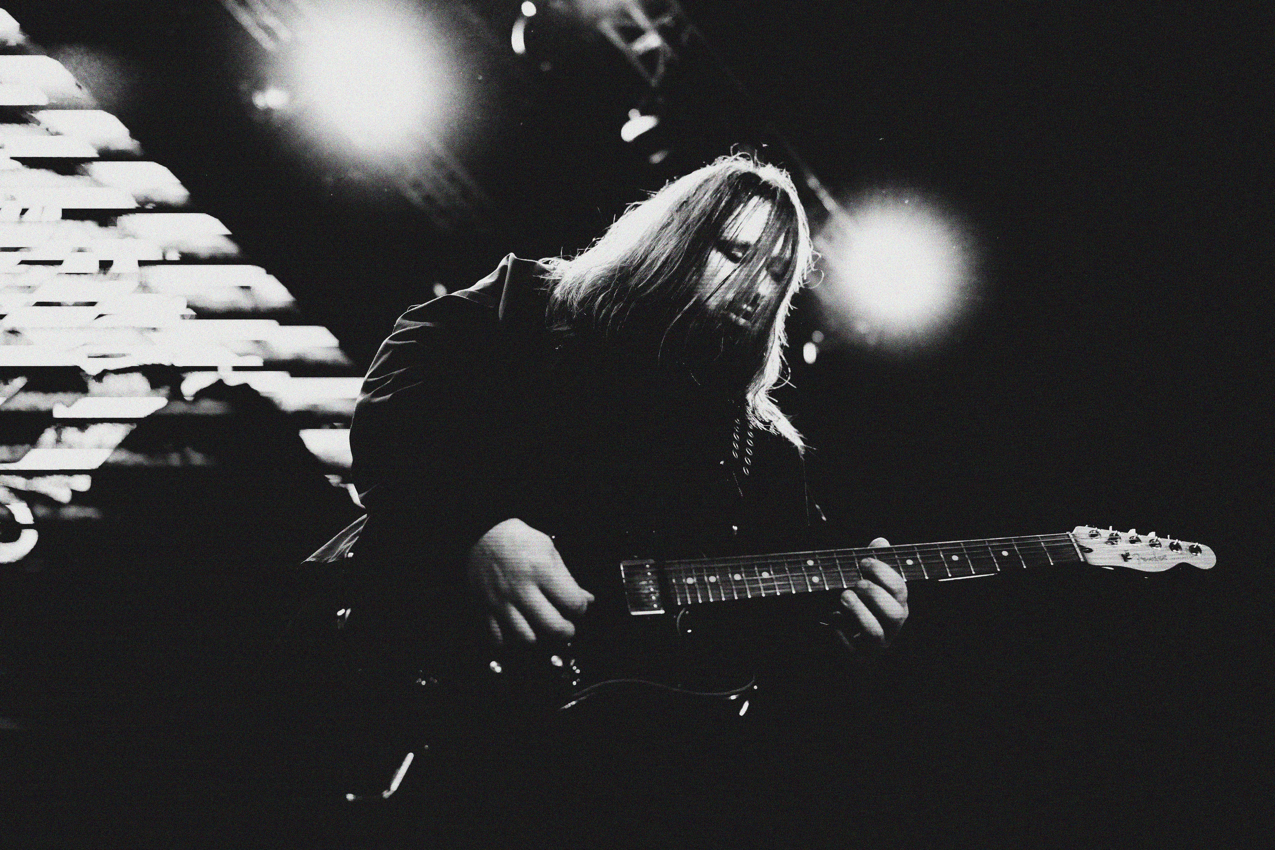 Сруб, «Жатва. Йоль» 2025. Event-фотограф Болотнова Елена