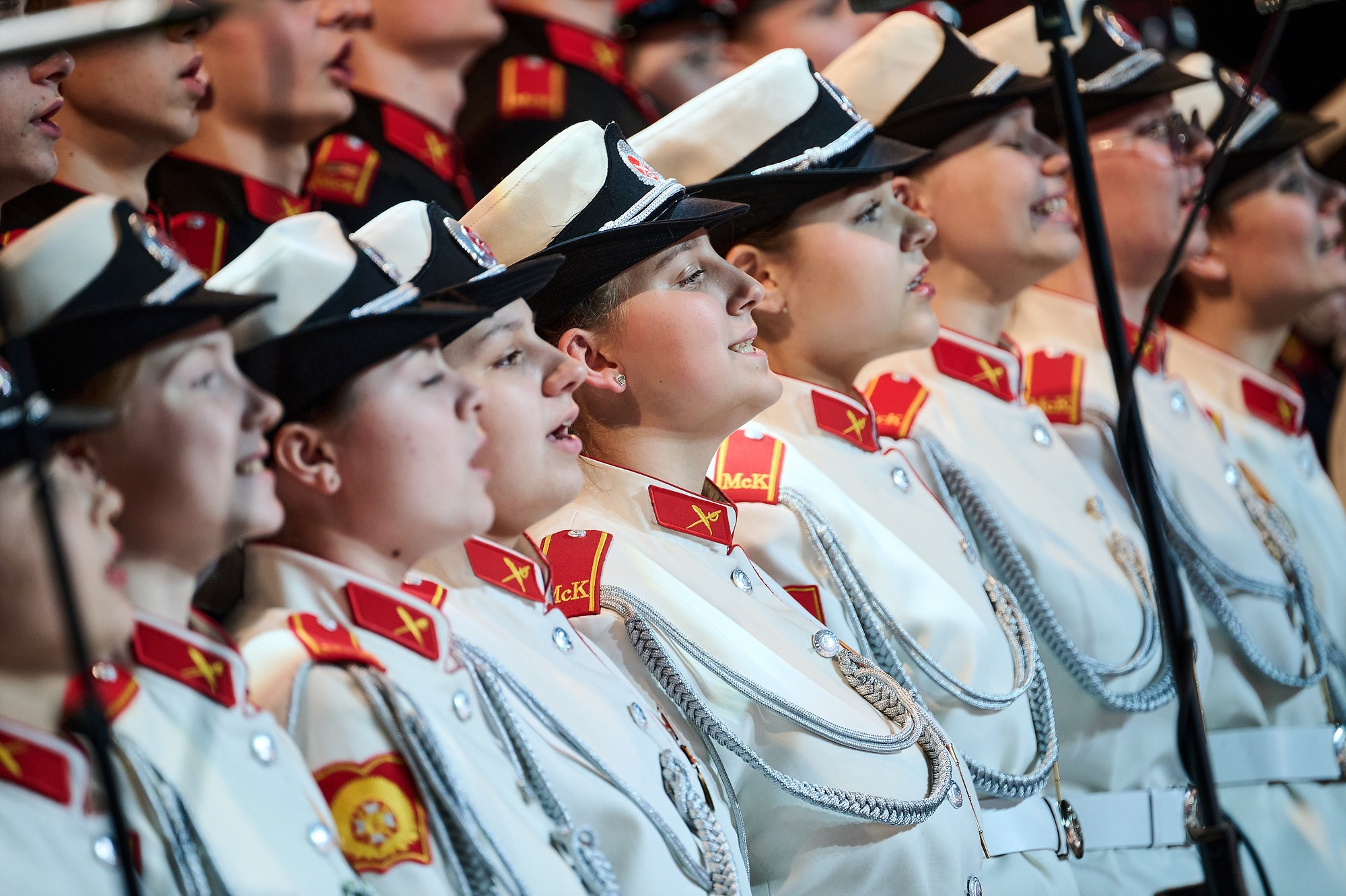 Events. Промышленная и репортажная фотография