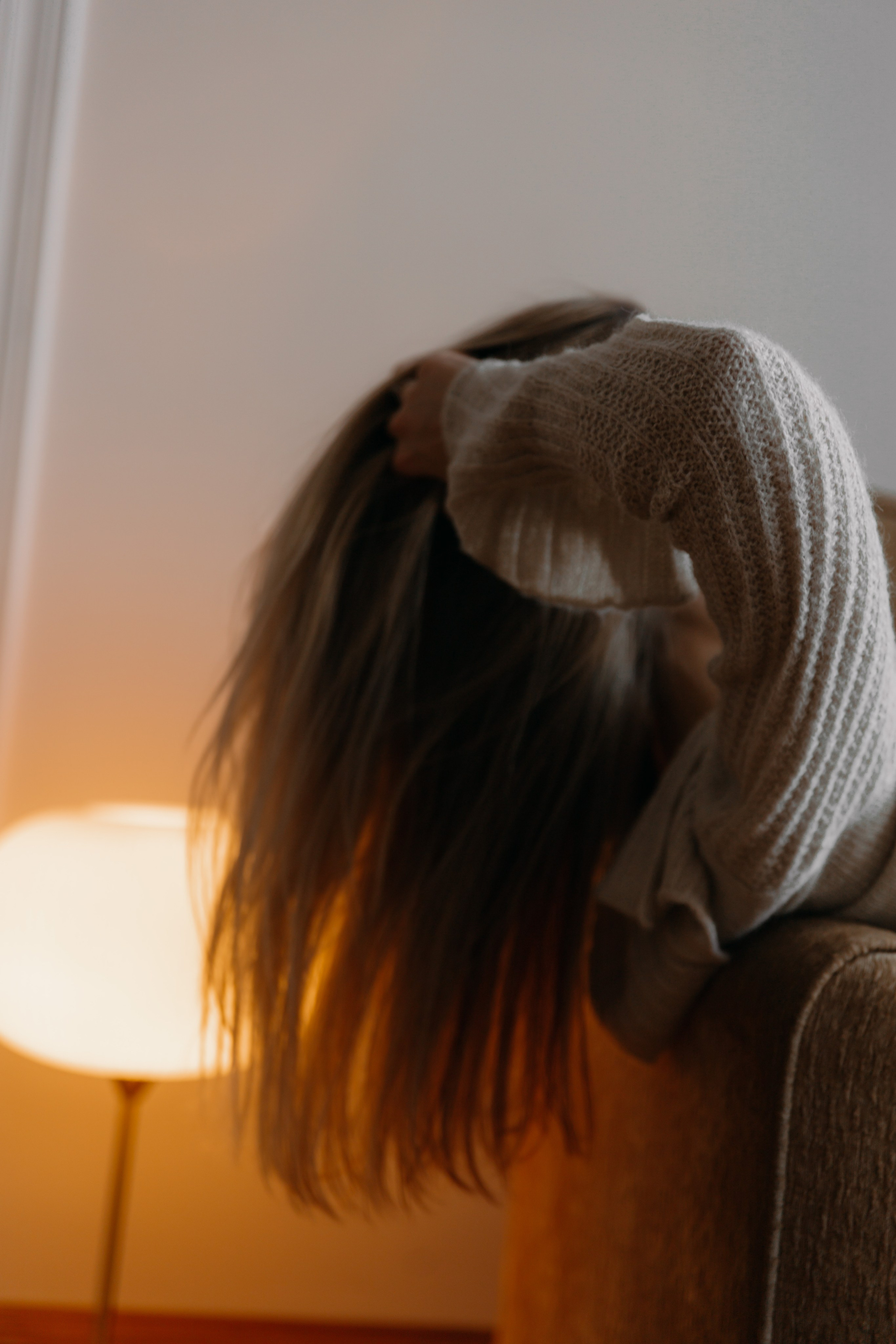 Call me Rose. Женский и свадебный фотограф Москва Елизавета Перова