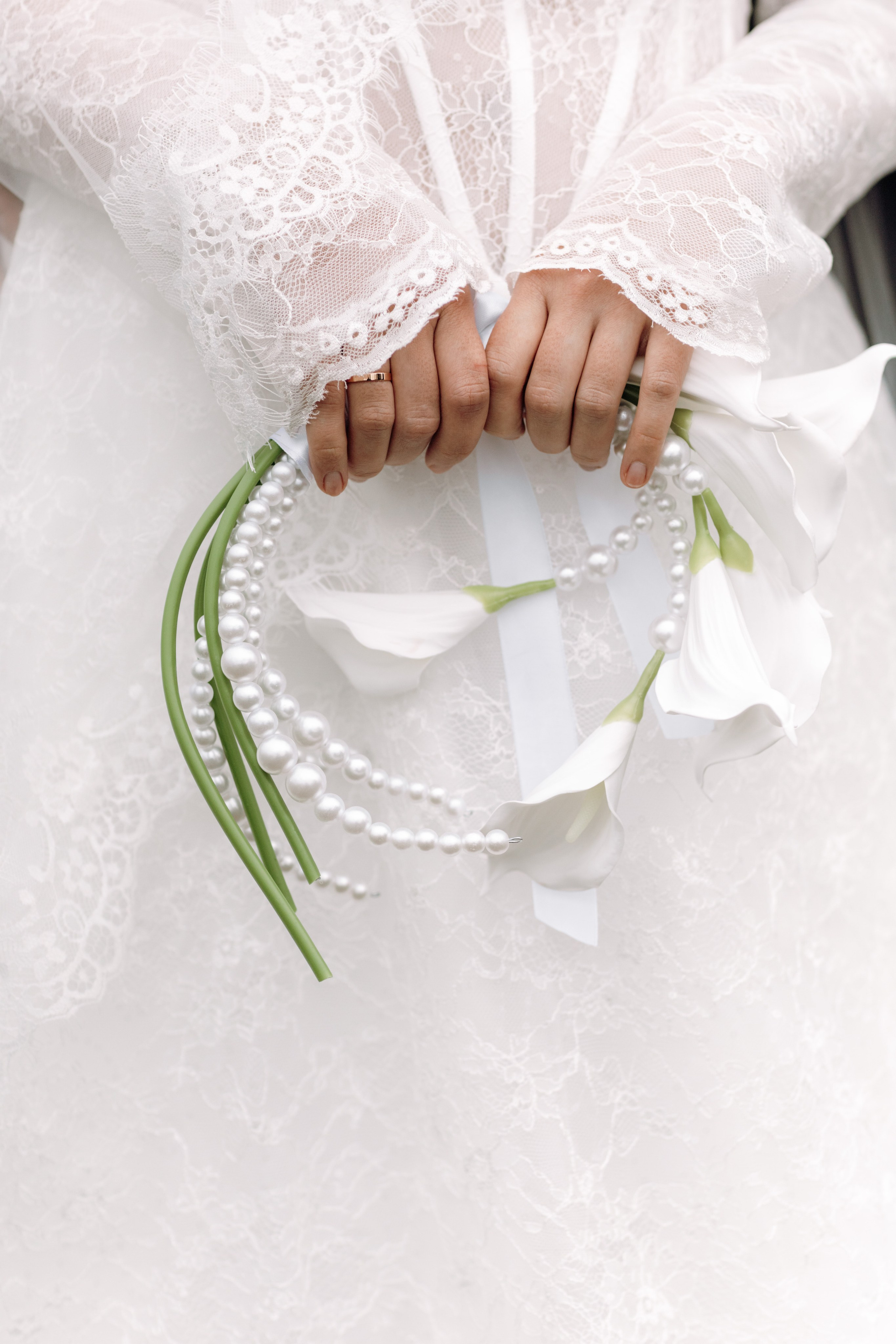 Александр Татьяна. Свадебный фотограф и видеограф Владислав и Анастасия Макриди Симферополь, Севастополь, Крым