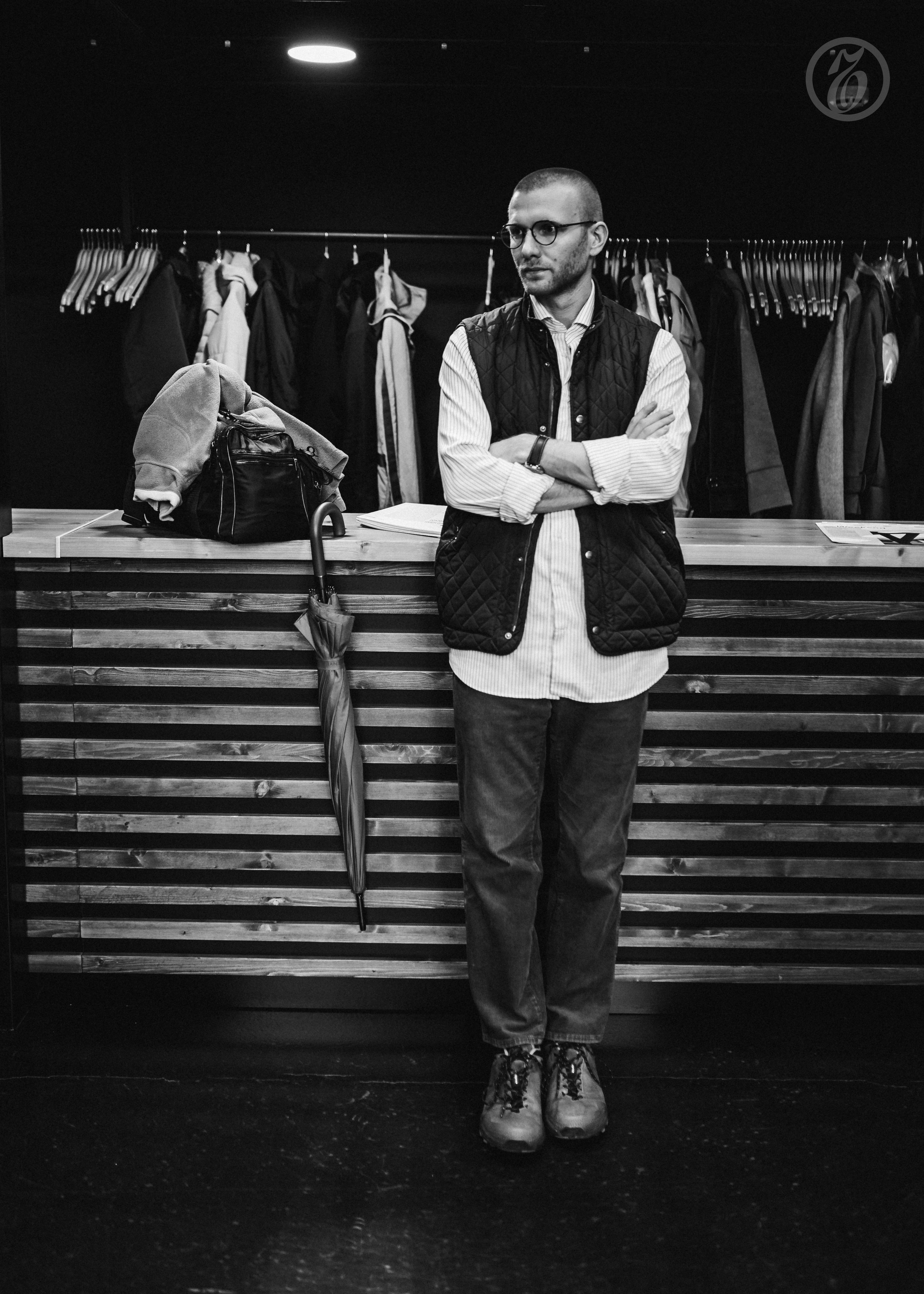 Портфолио. Портретный фотограф в Москве Елена Лукан