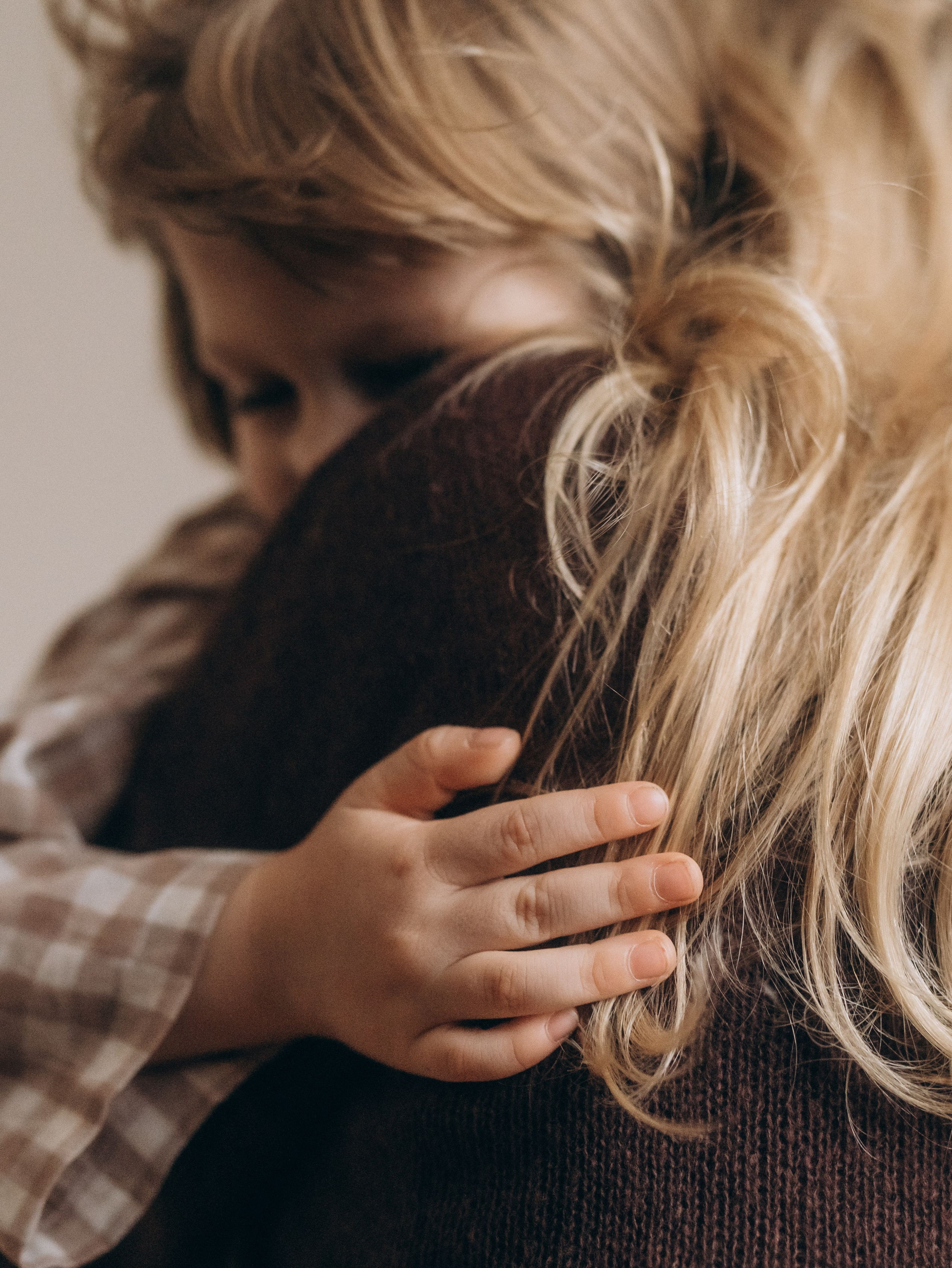 Предвкушение чуда. Видеограф и фотограф в Москве