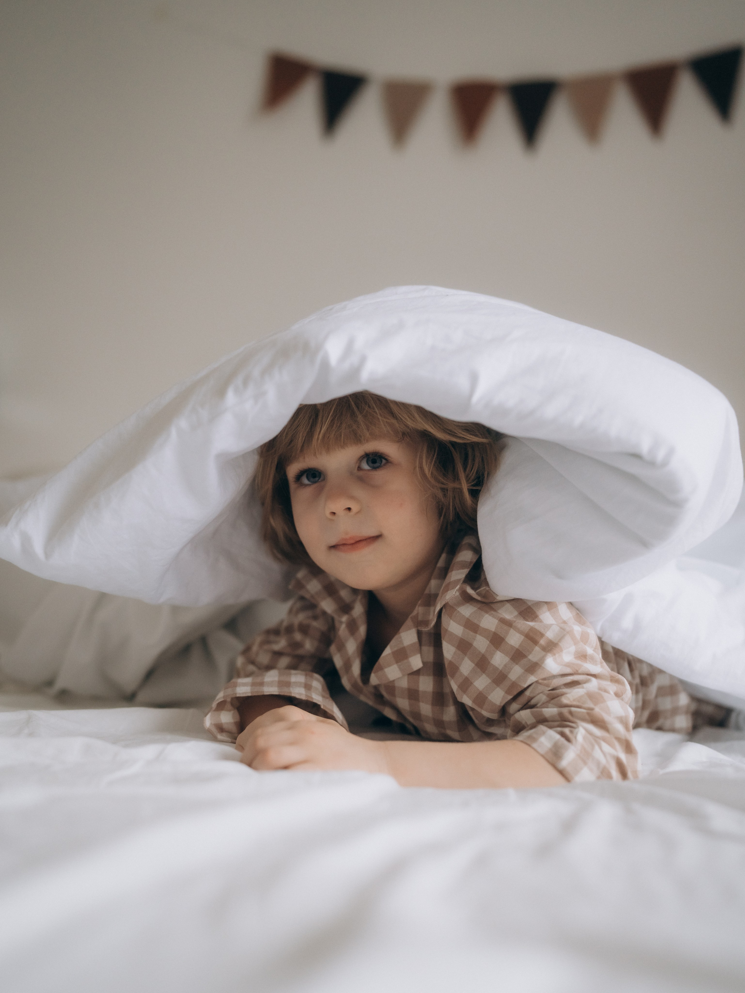 Предвкушение чуда. Видеограф и фотограф в Москве