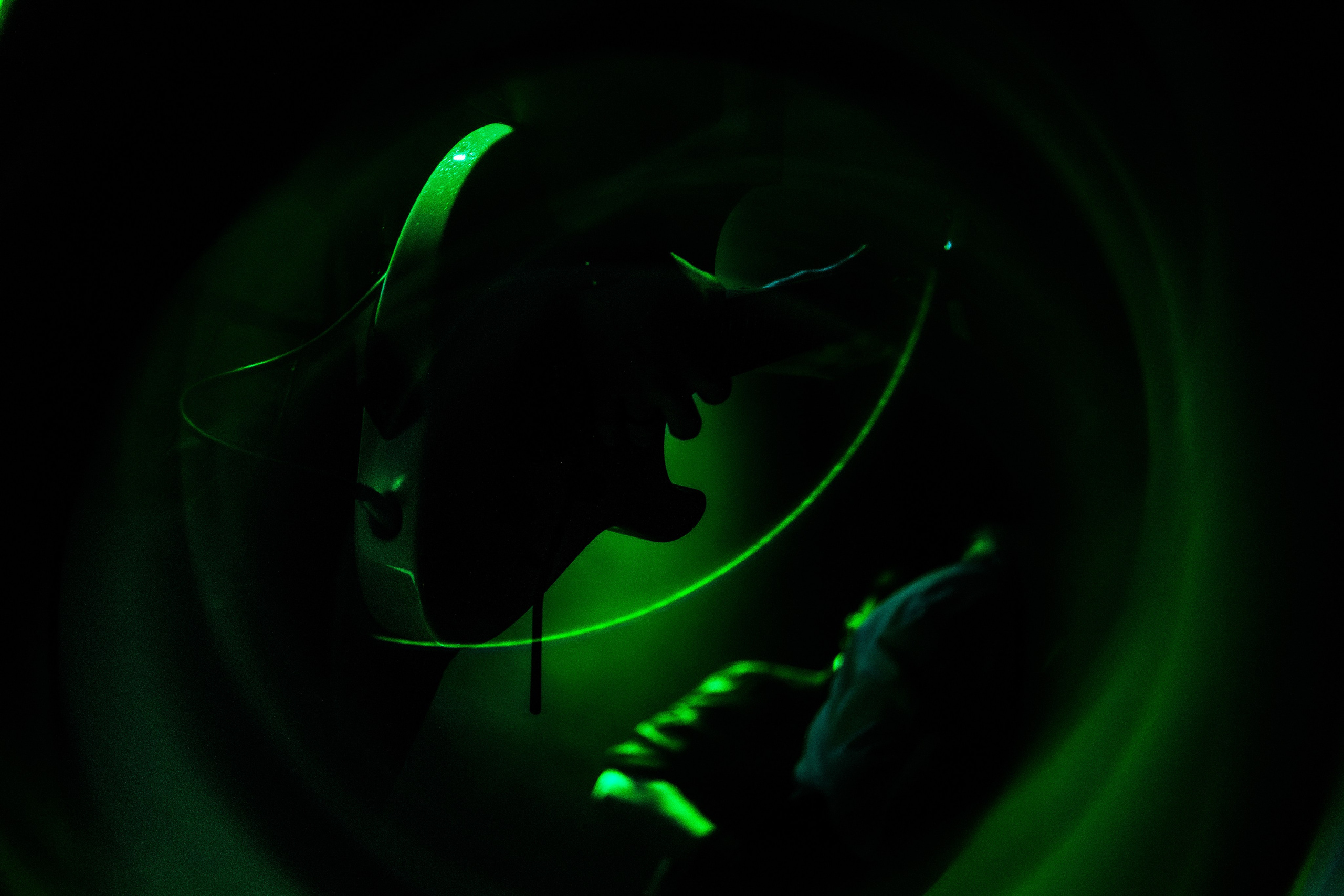 SARA. Репортажный фотограф Екатеринбург | Яркий, качественный репортаж | Концерты, клубы, репортаж, праздники, корпоративы