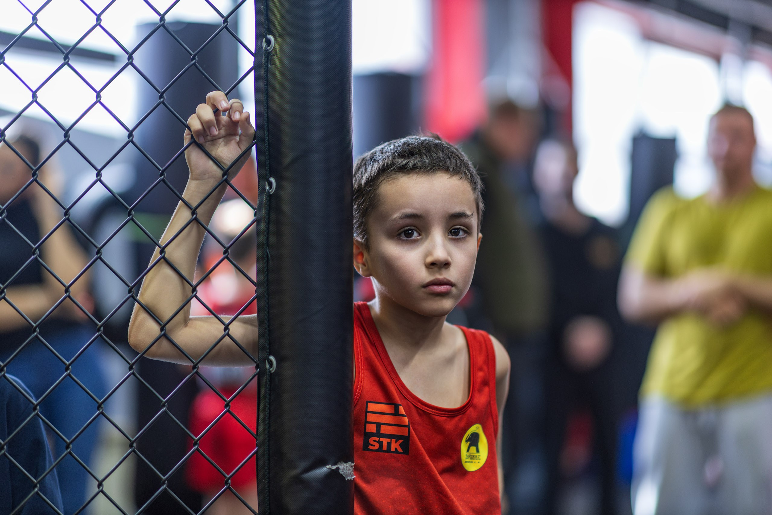 Золотой слон. Репортажный фотограф Екатеринбург | Яркий, качественный репортаж | Концерты, клубы, репортаж, праздники, корпоративы