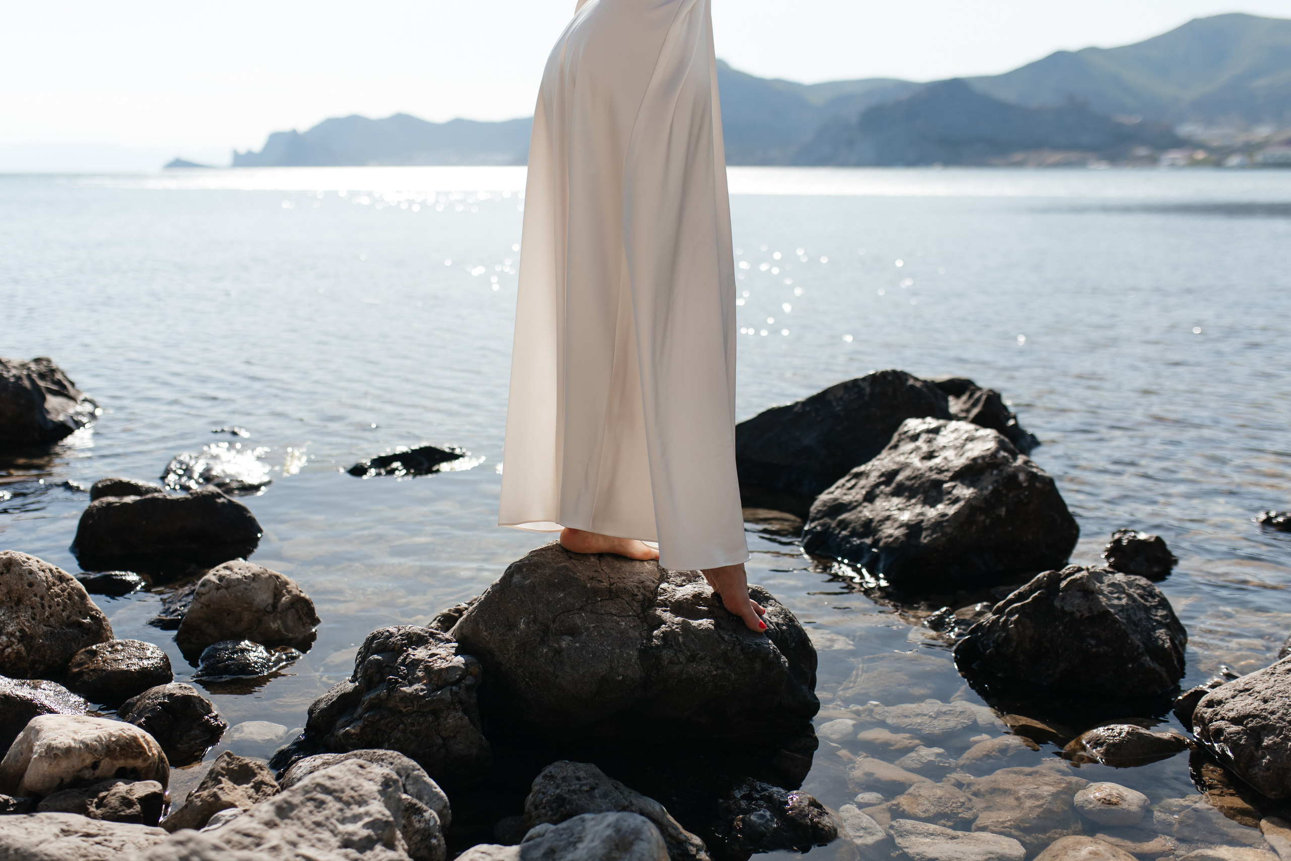 Nature. ФОТОГРАФ