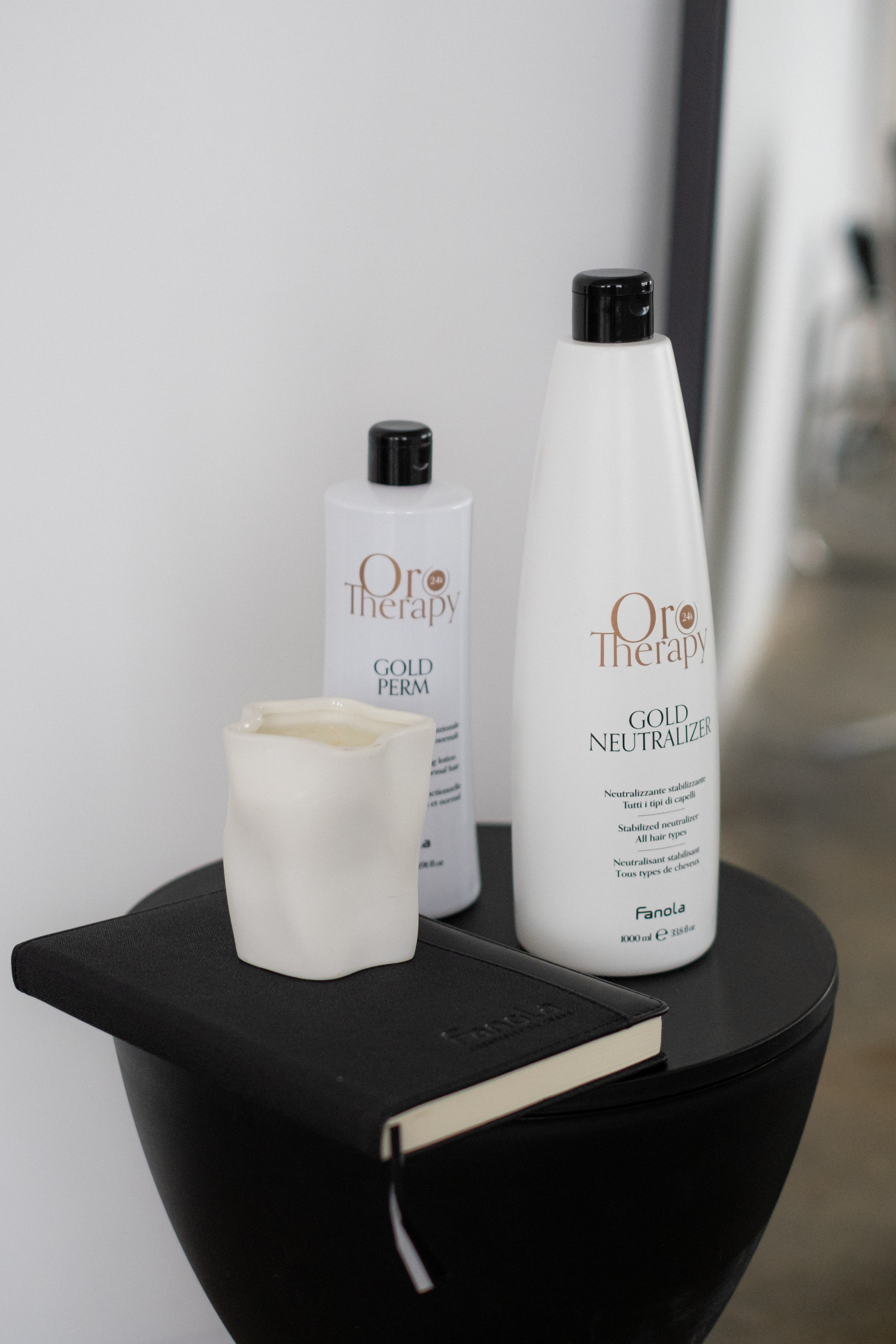 FANOLA. Свадебный и семейный фотограф г. Волгоград Биленко Ангелина