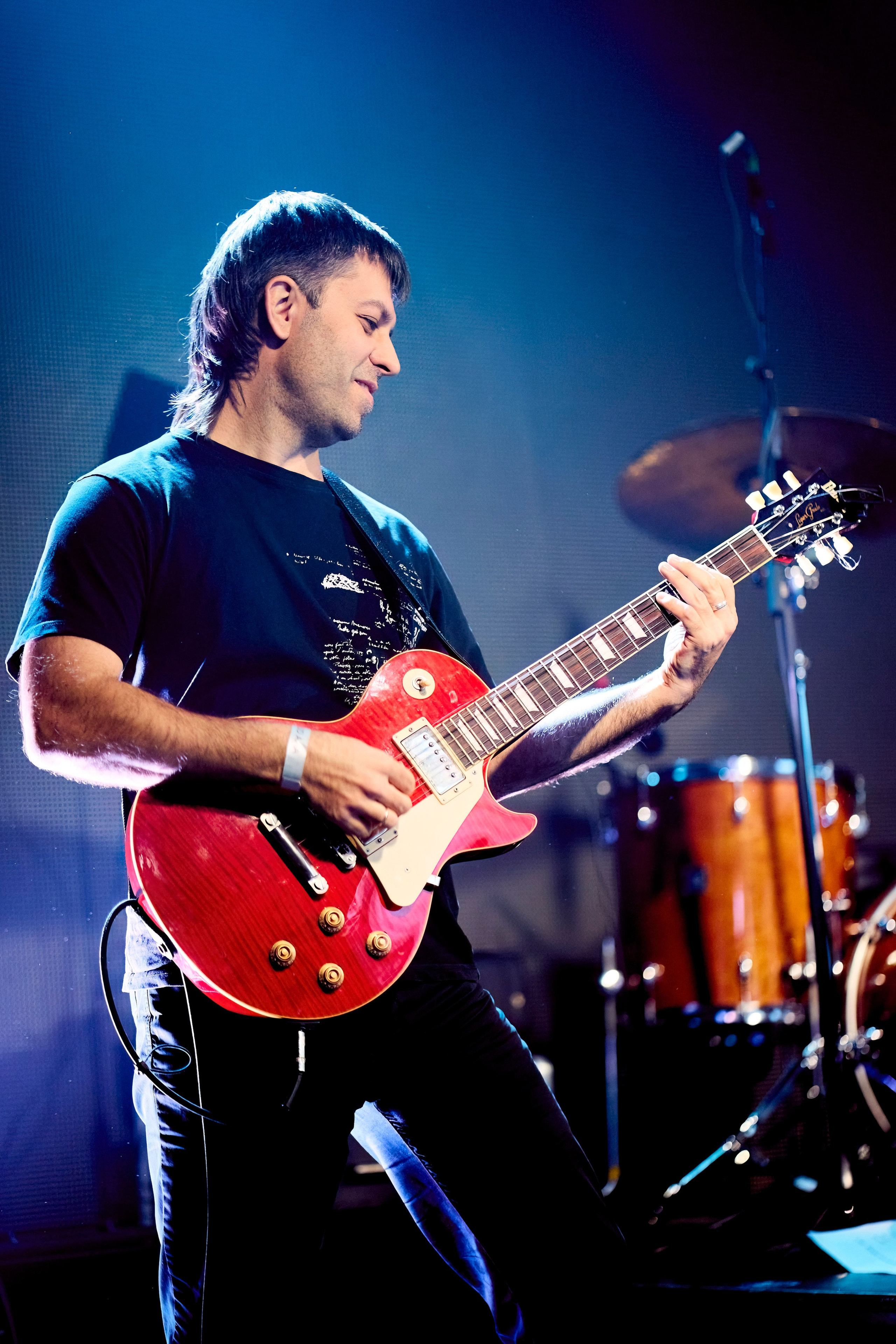 SHOOTKI / AGLOMERAT / 24.11.2023. Ekhovanov | фото- видеосъемка