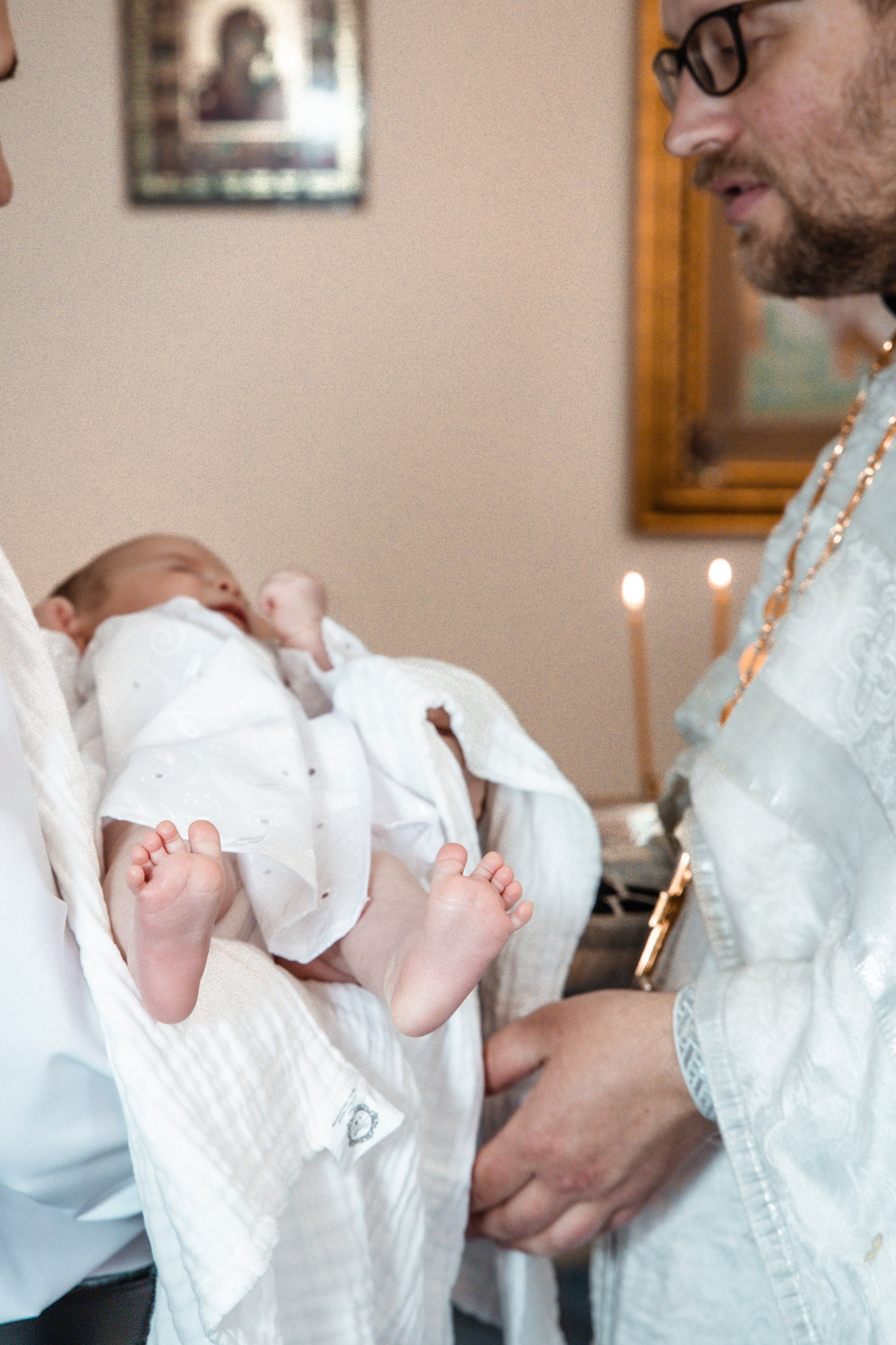 Фотограф Татьяна Марсуверских г. Жуковский, Москва и Мо. Репортажные съёмки, фотосессии, церковная съёмка. Фотограф для маркетплейсов, фотоуслуги в Жуковском Татьяна Марсуверских