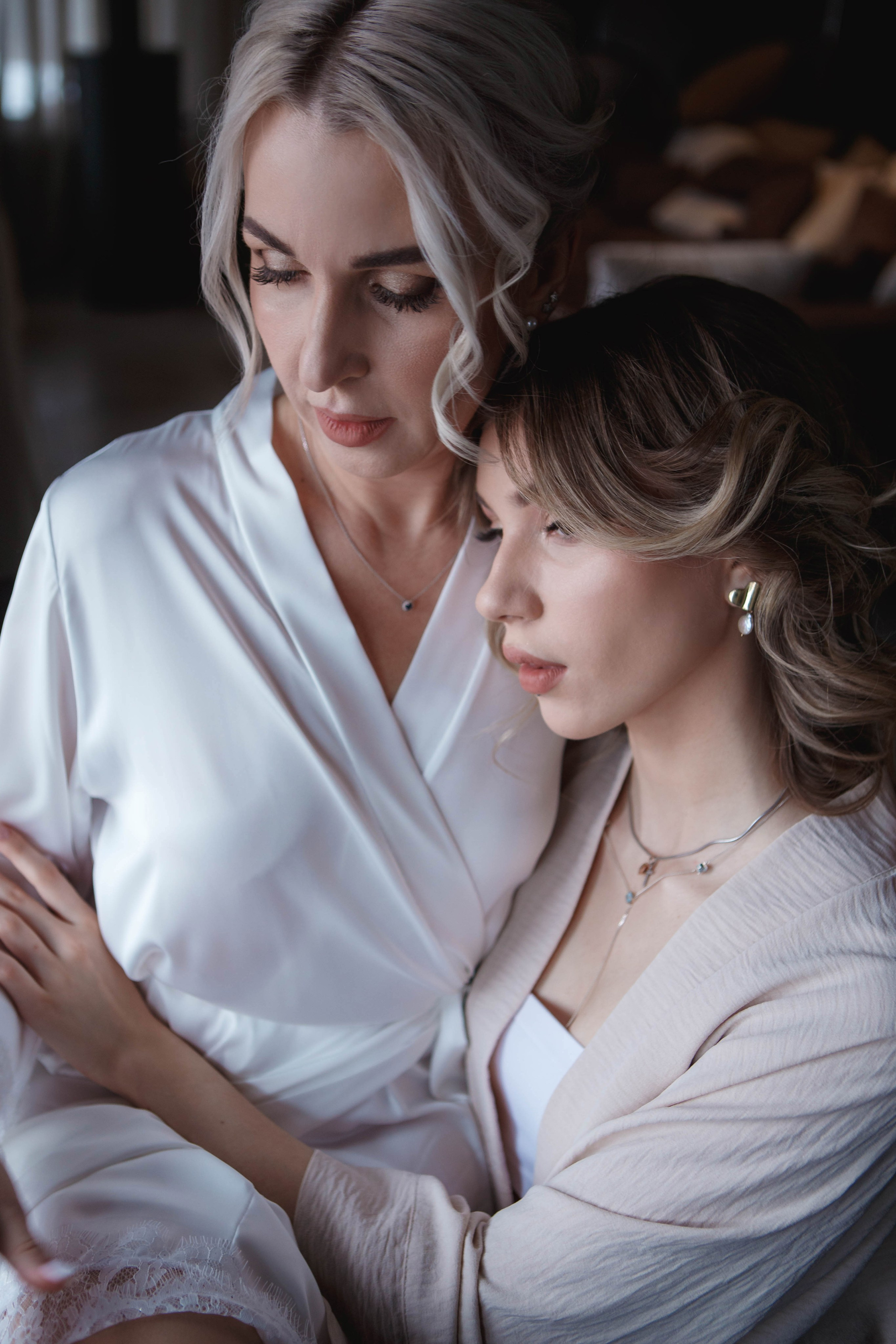 Алексей & Лариса