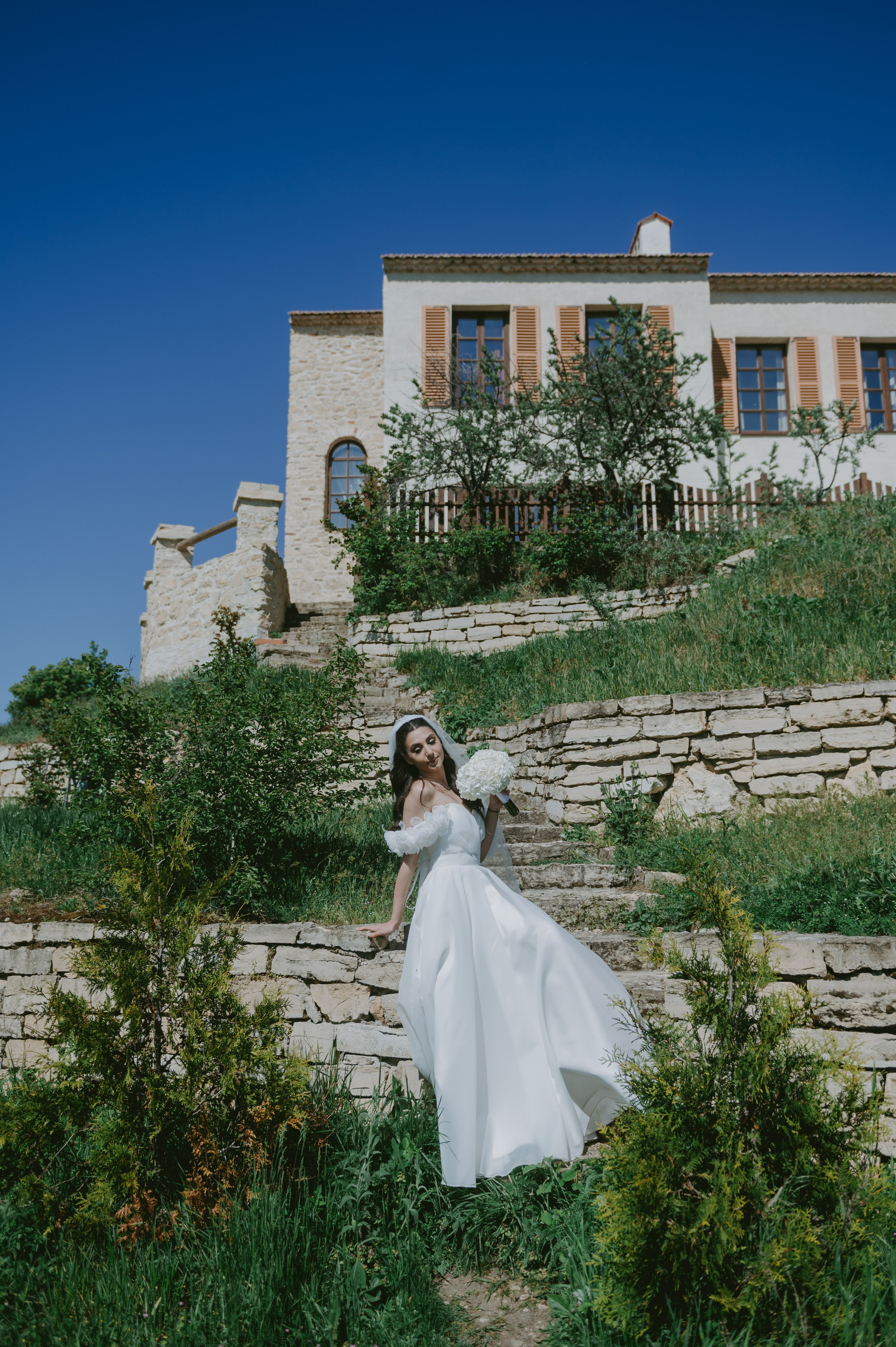 Елизавета$Дмитрий. Свадебный и семейный фотограф город Темрюк Фотостудия Темрюк