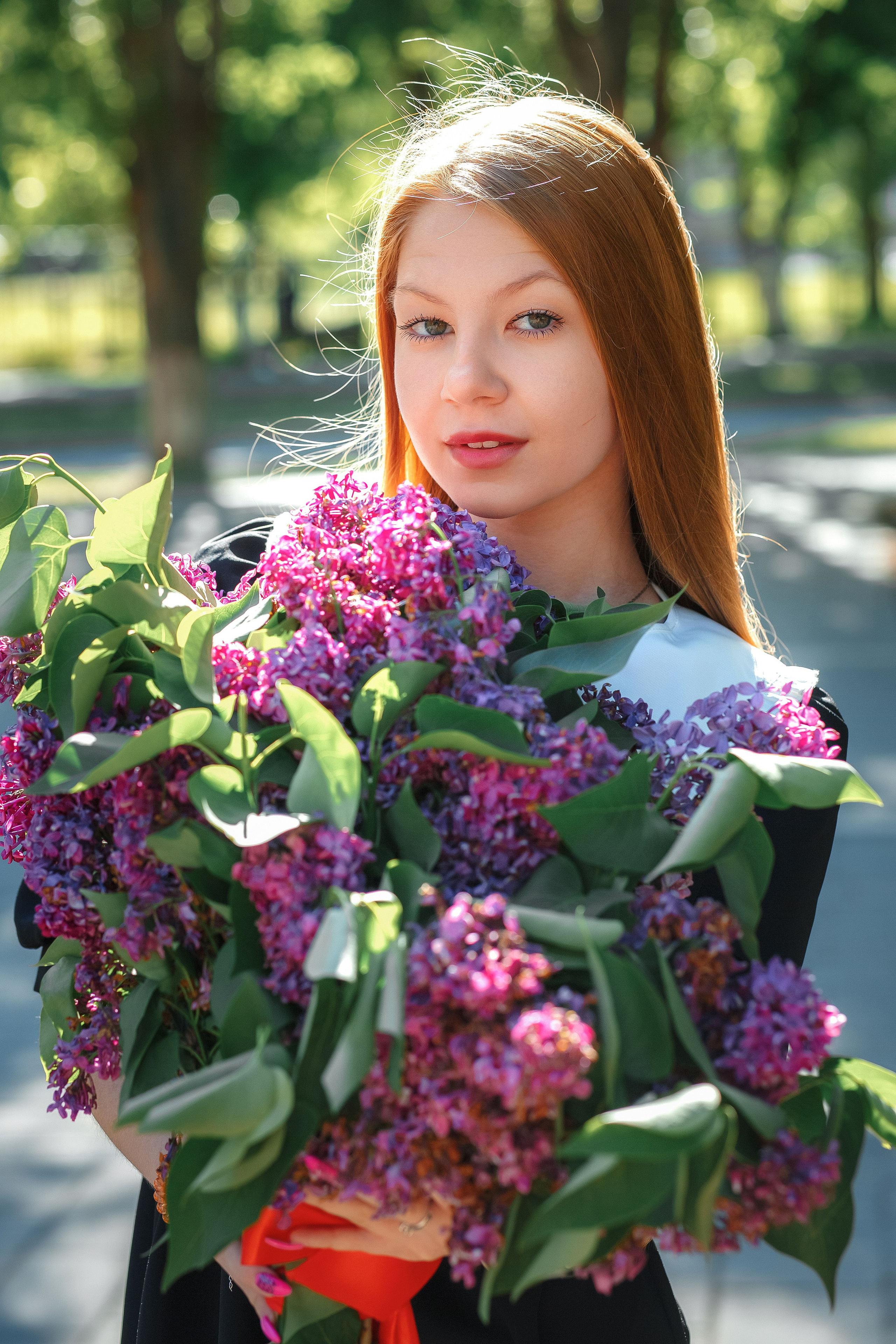 Школьное фото Выпускные фотокниги. Выпускные альбомы. Школьный фотограф
