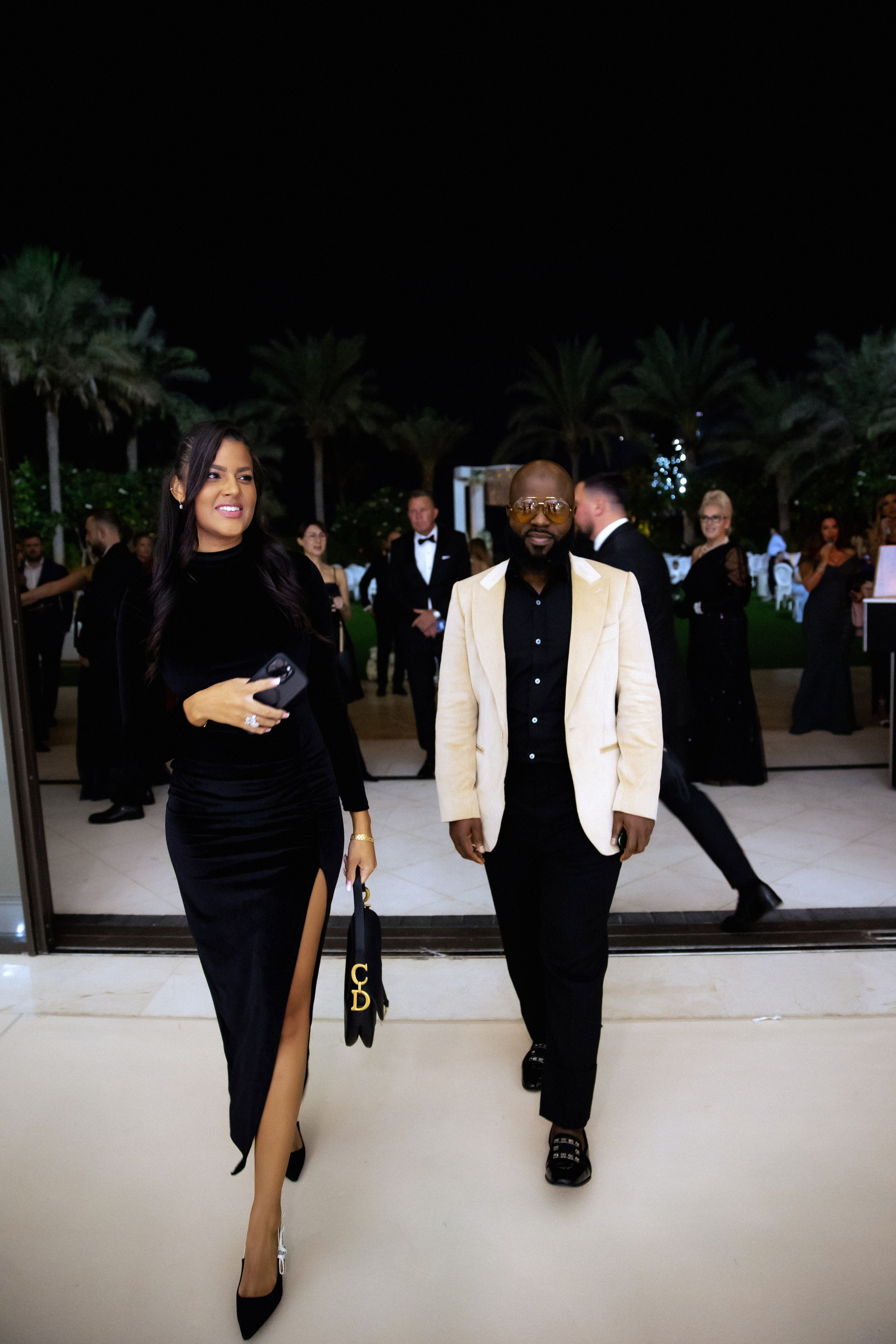 WEDDING. Свадебный фотограф Сочи Москва Дубай Снежана Магрин