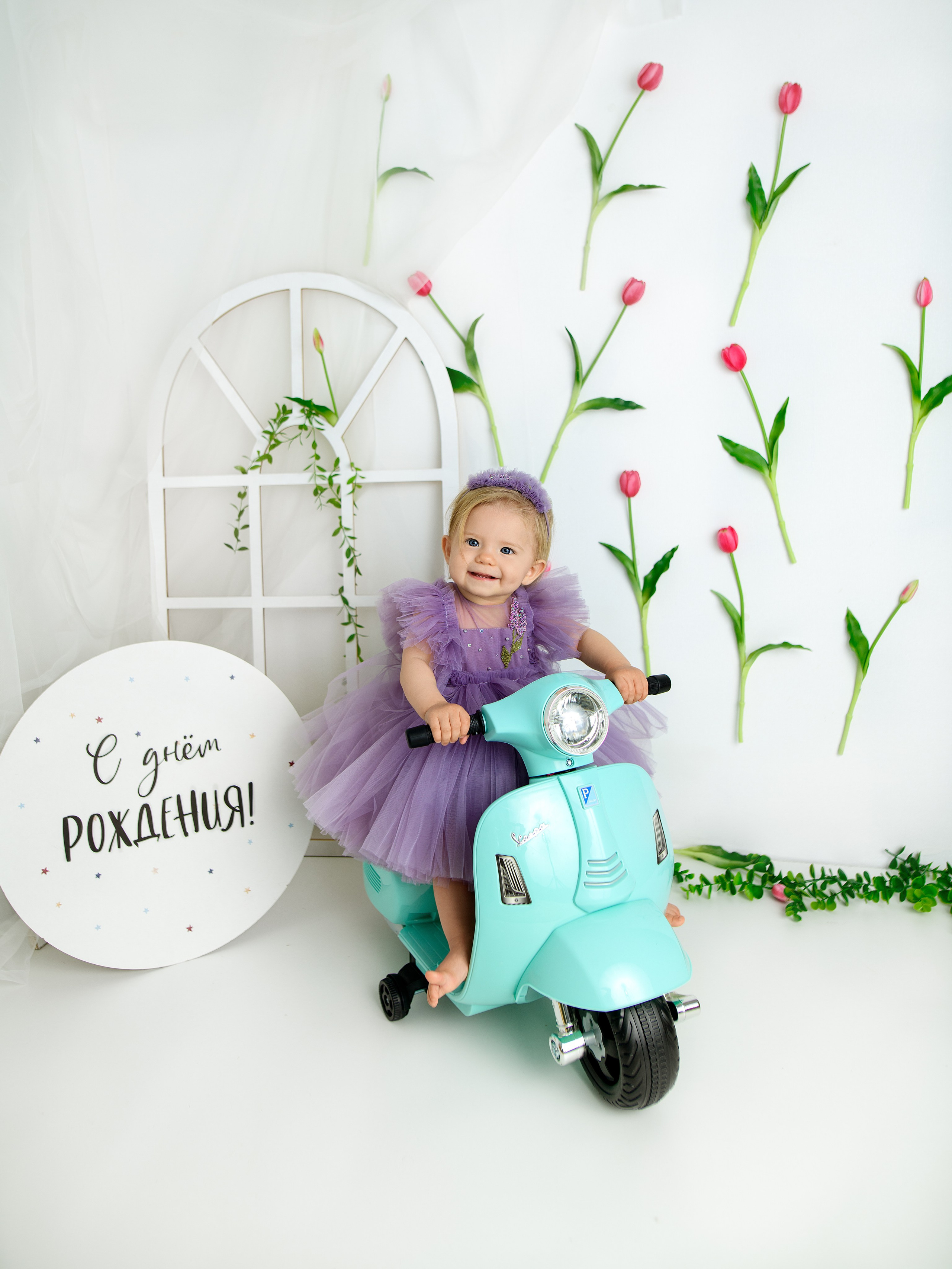 Фотосессия годовалых малышей в Ярославле. Наталья Михайлова Фотограф новорожденных в Ярославле