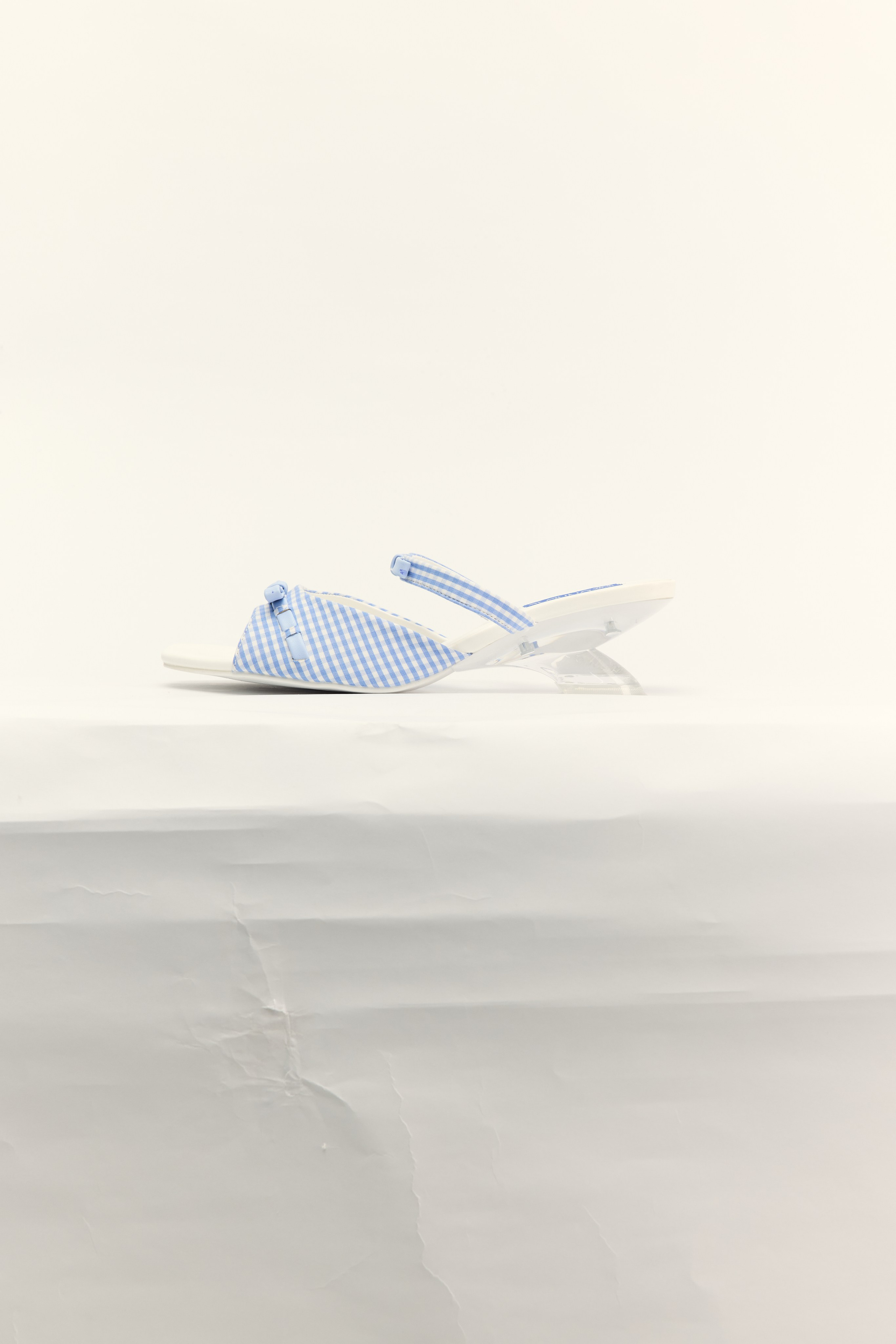 Ретушь фото. Фотограф и ретушёр Мария Гущина