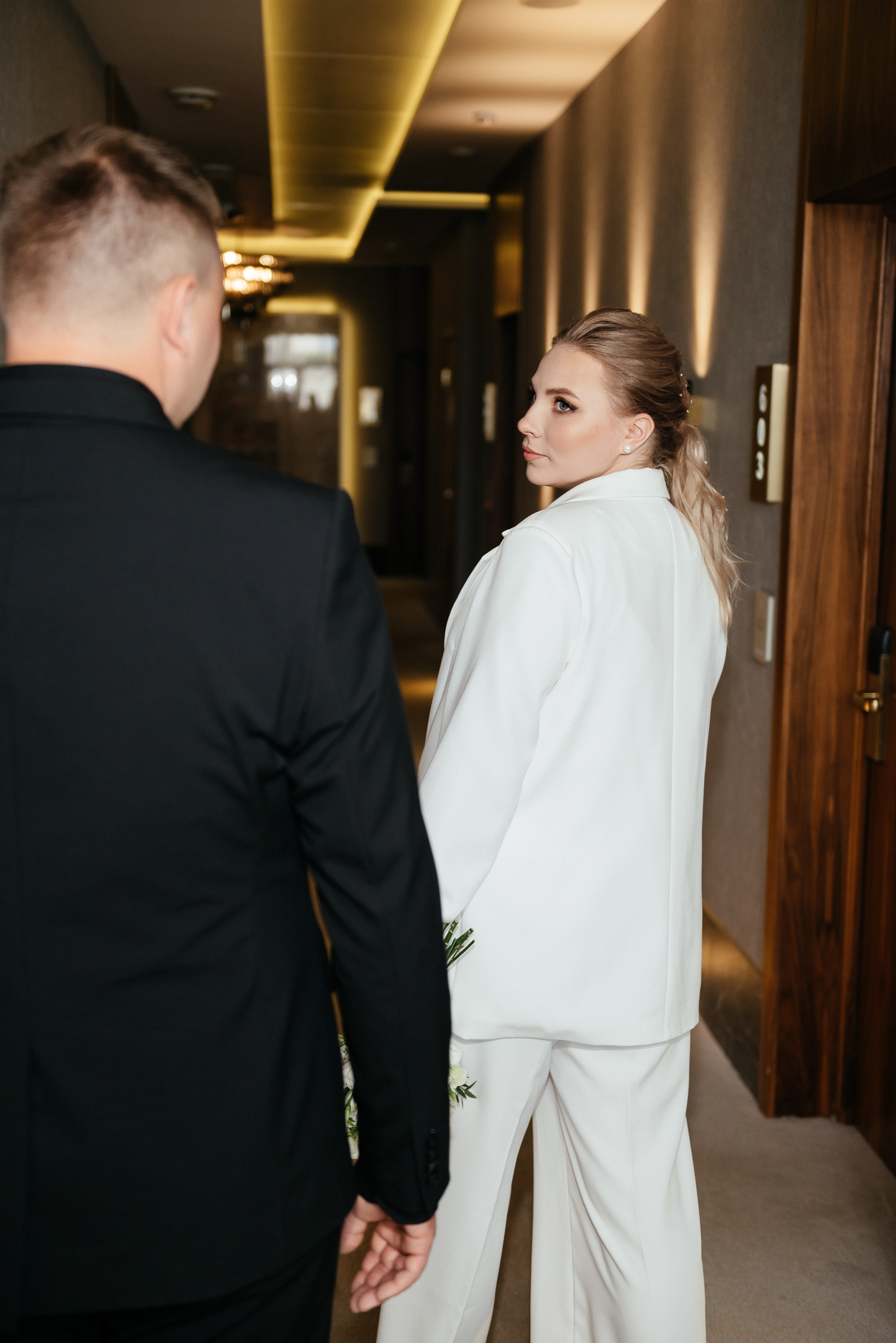 Руслан и Ольга. Zhulanovilya