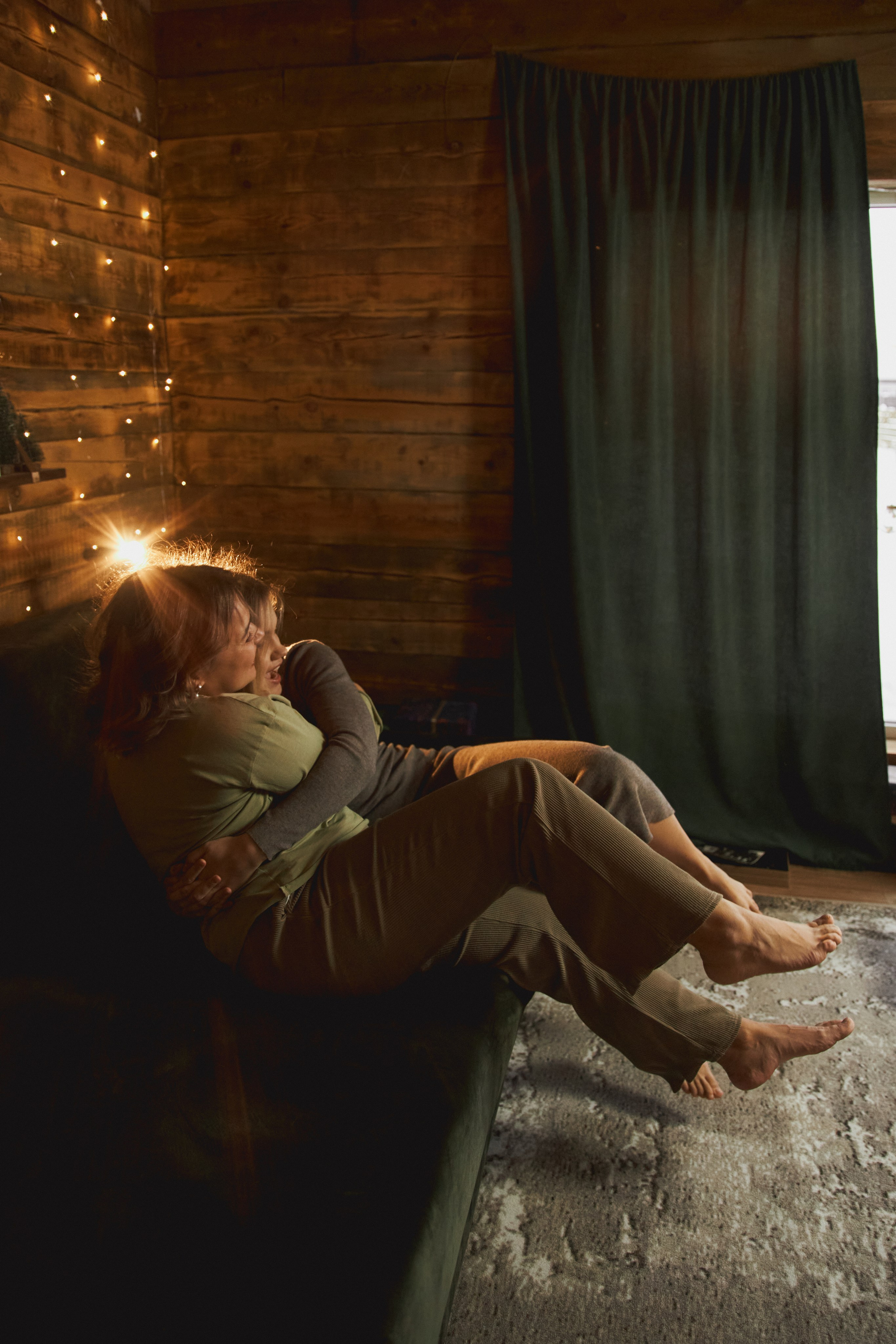 Мед и Дерево. Семейный и свадебный фотограф Лилия Матонина | Ангарск, Иркутск, Усолье-Сибирское, Байкал (Листвянка, Ольхон), Иркутская область