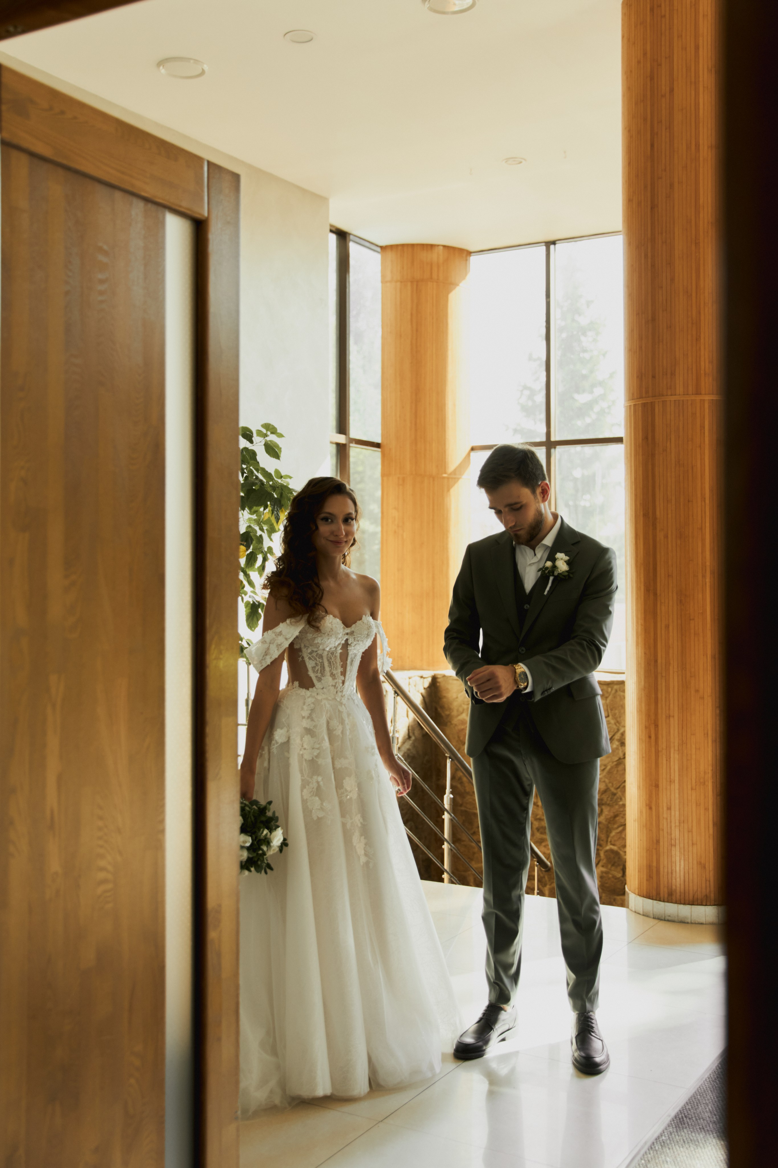 Екатерина и Даниил. Семейный и свадебный фотограф Лилия Матонина | Ангарск, Иркутск, Усолье-Сибирское, Байкал (Листвянка, Ольхон), Иркутская область