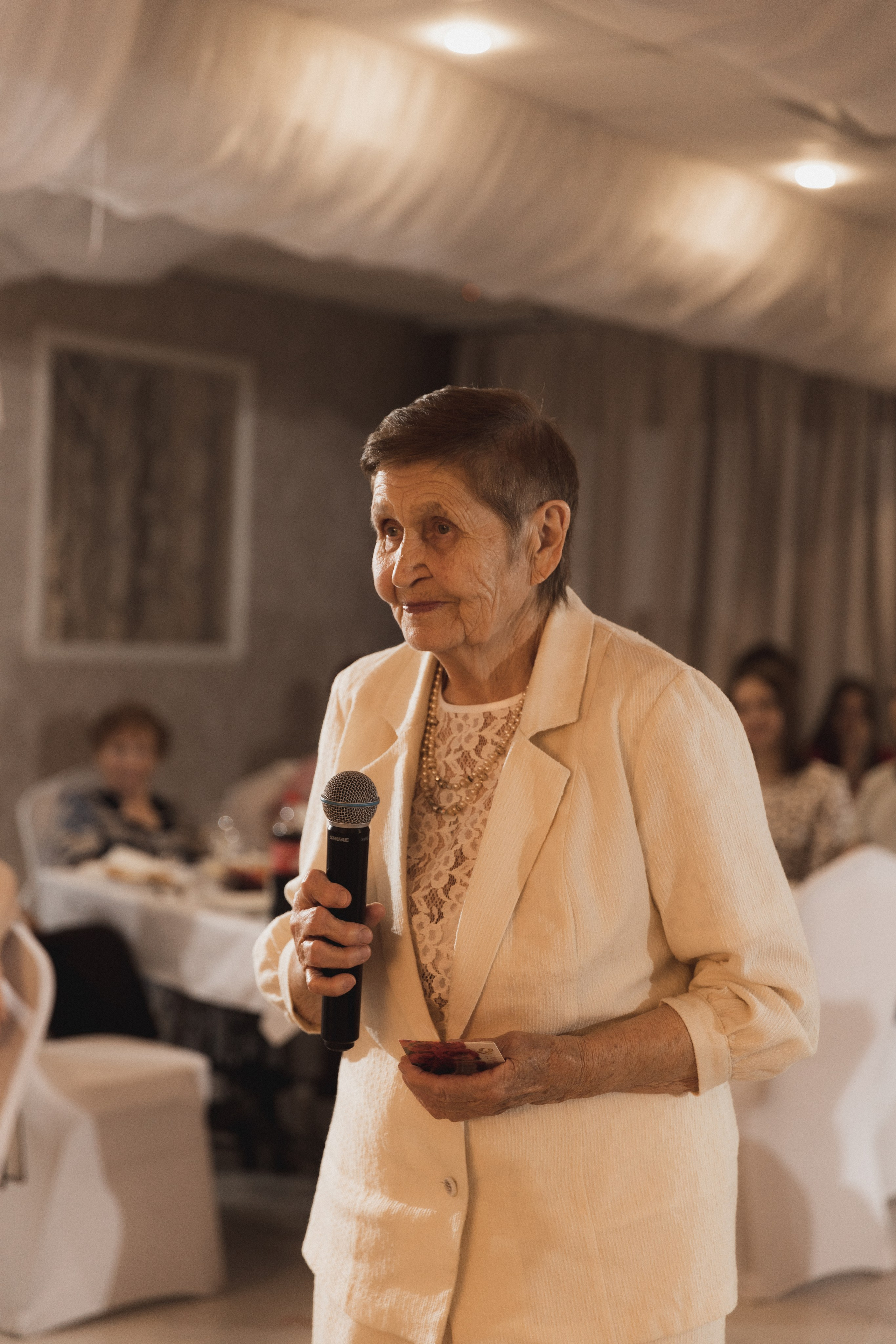 Юлия и Александр. Семейный и свадебный фотограф Лилия Матонина | Ангарск, Иркутск, Усолье-Сибирское, Байкал (Листвянка, Ольхон), Иркутская область