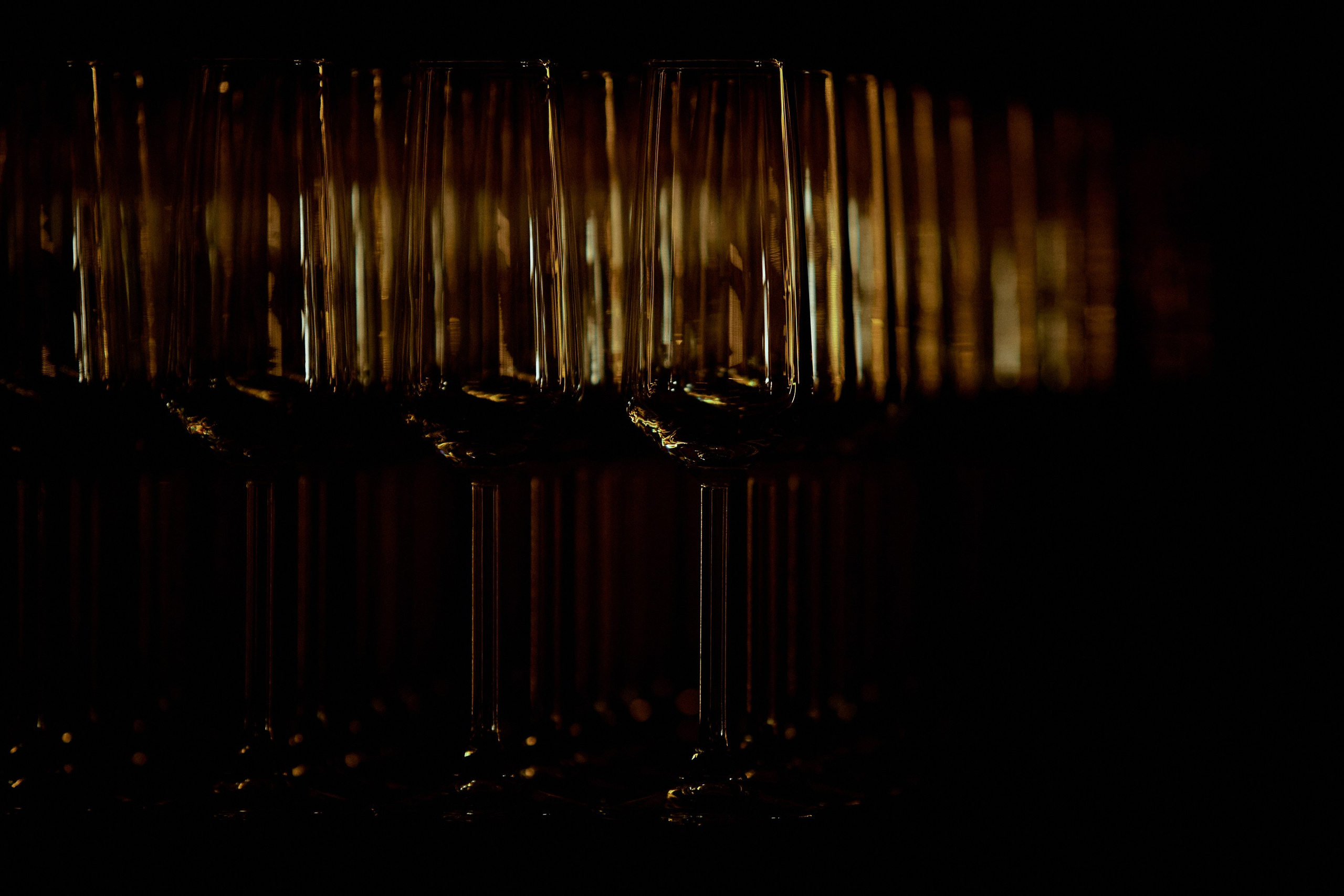 STK 10 YEARS. Дмитрий Мазуркевич: Профессиональный Репортажный Фотограф