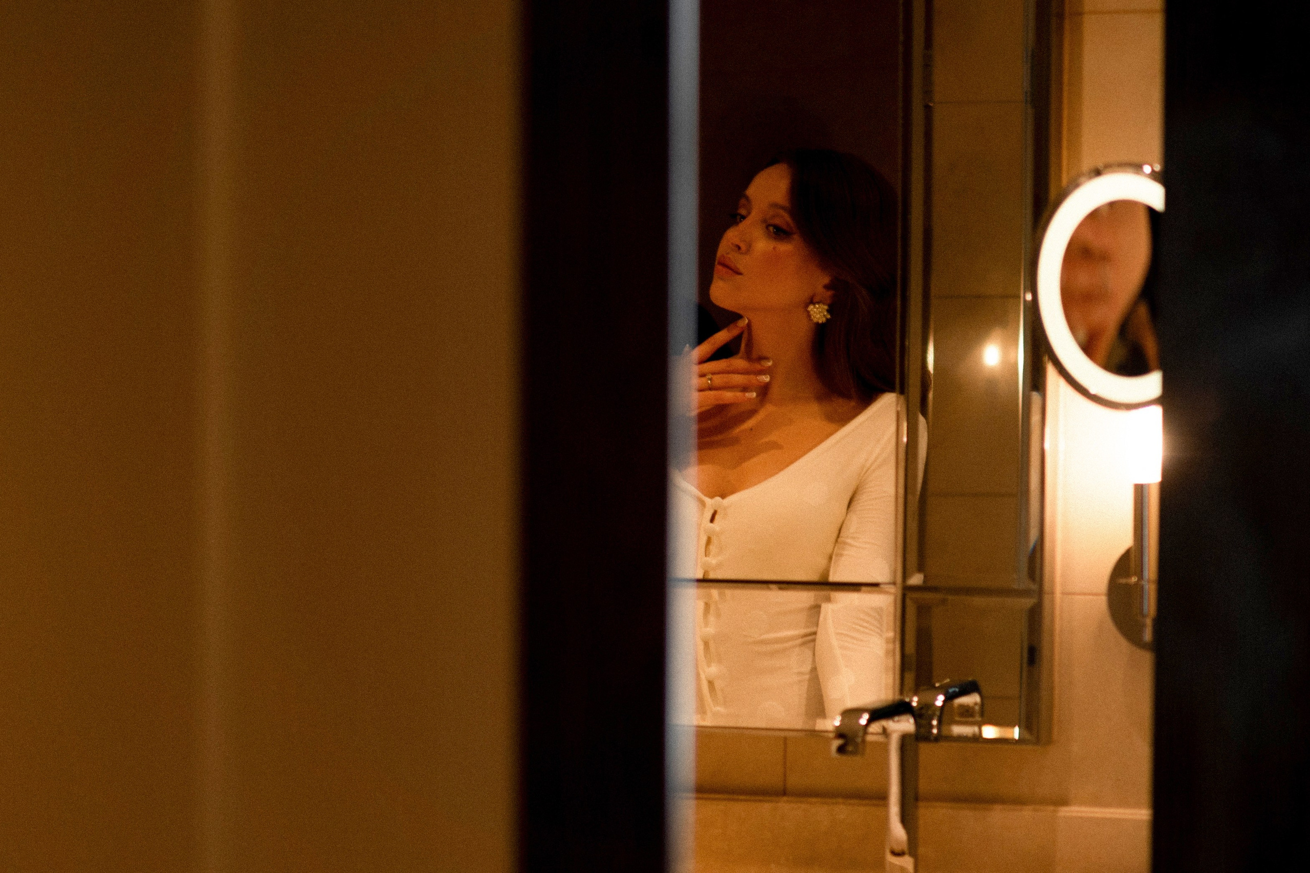 Паша и Лиза. Свадебный и семейный фотограф Ракитин Илья