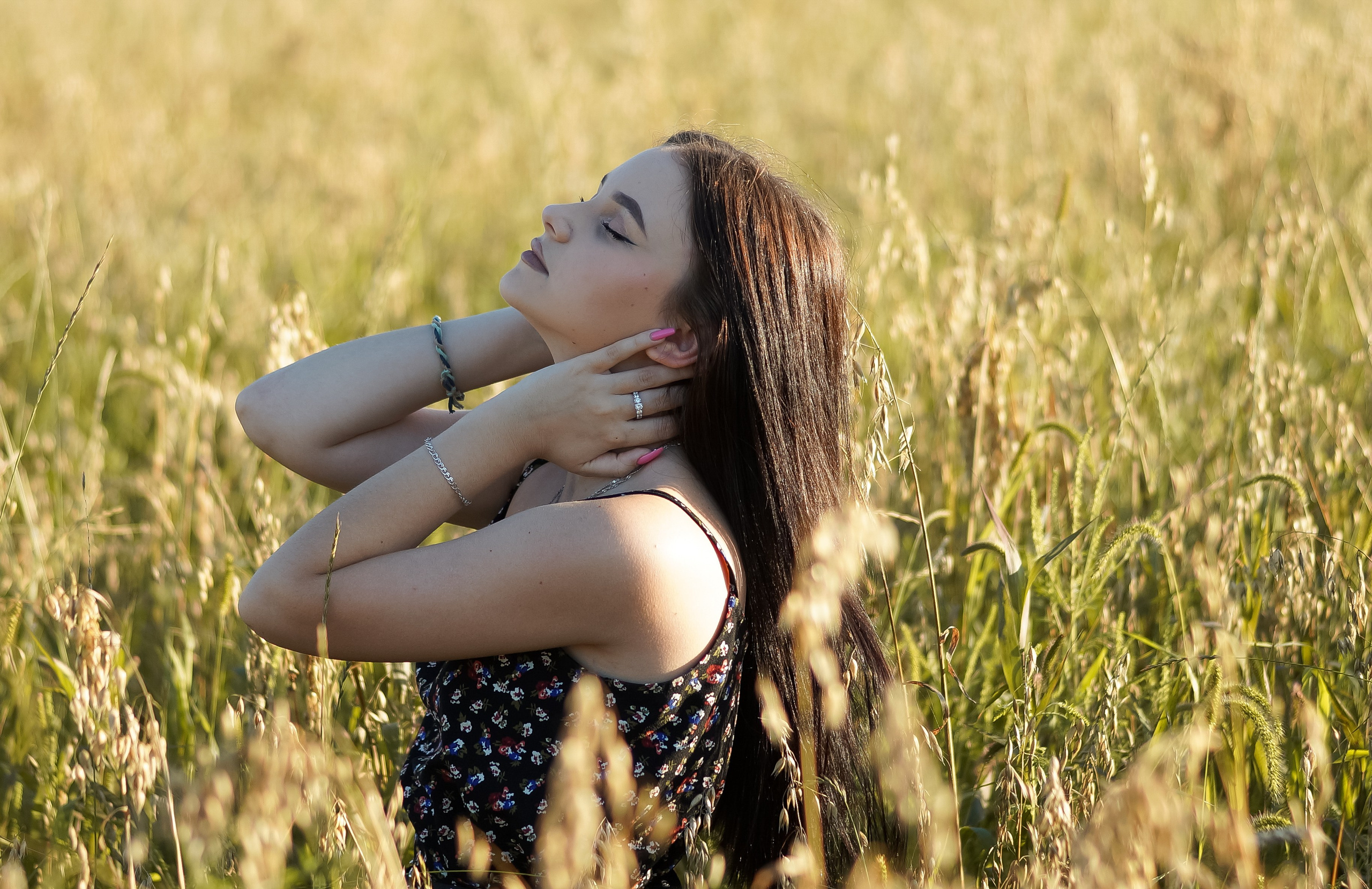 Индивидуальные Семейные. Выпускные Альбомы и Фотосессии п. Кавалерово