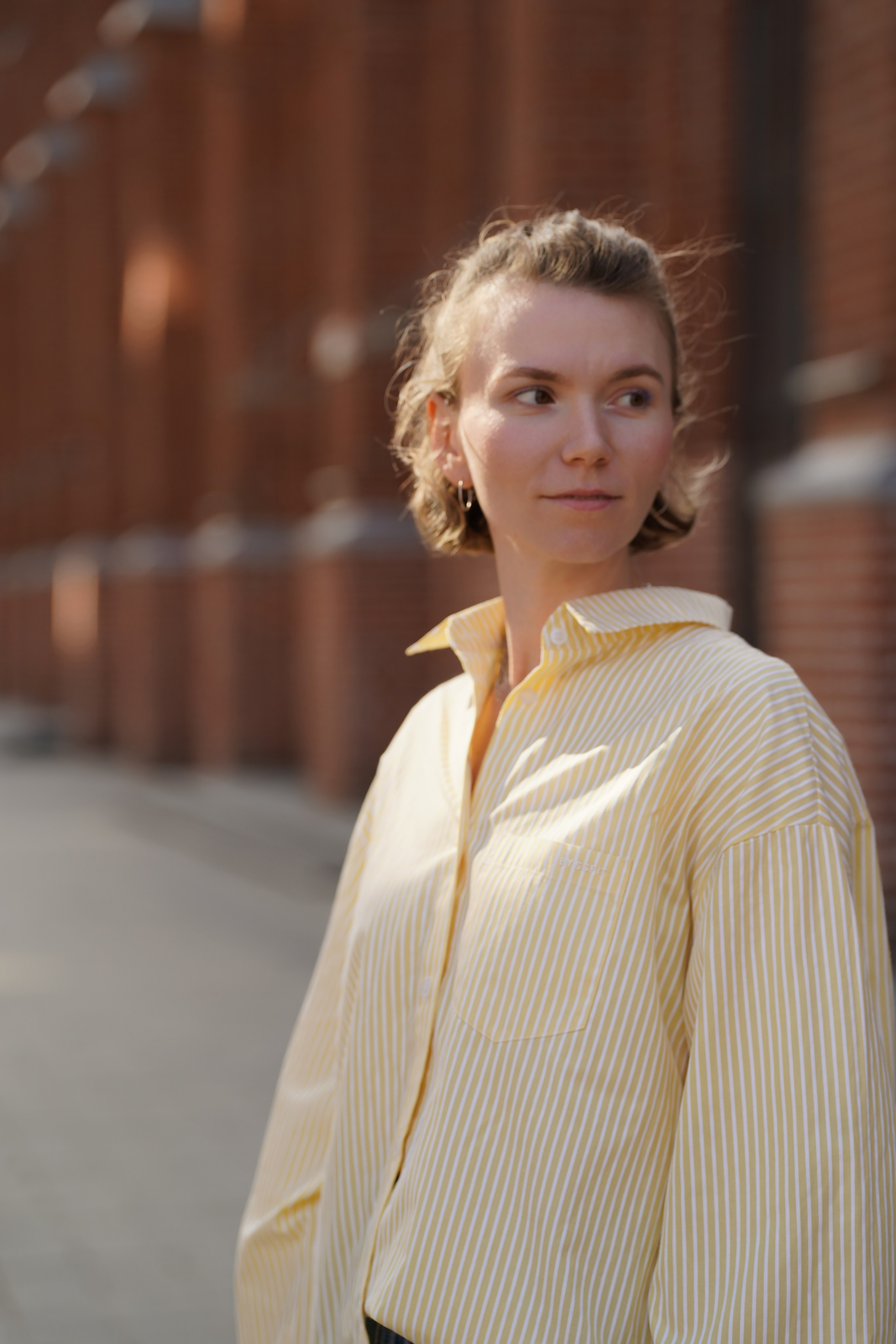 Тома 2025. Фотограф Надежда Жемкова. Фотосъёмка, ретушь, фотомонтаж для вас и вашего бизнеса