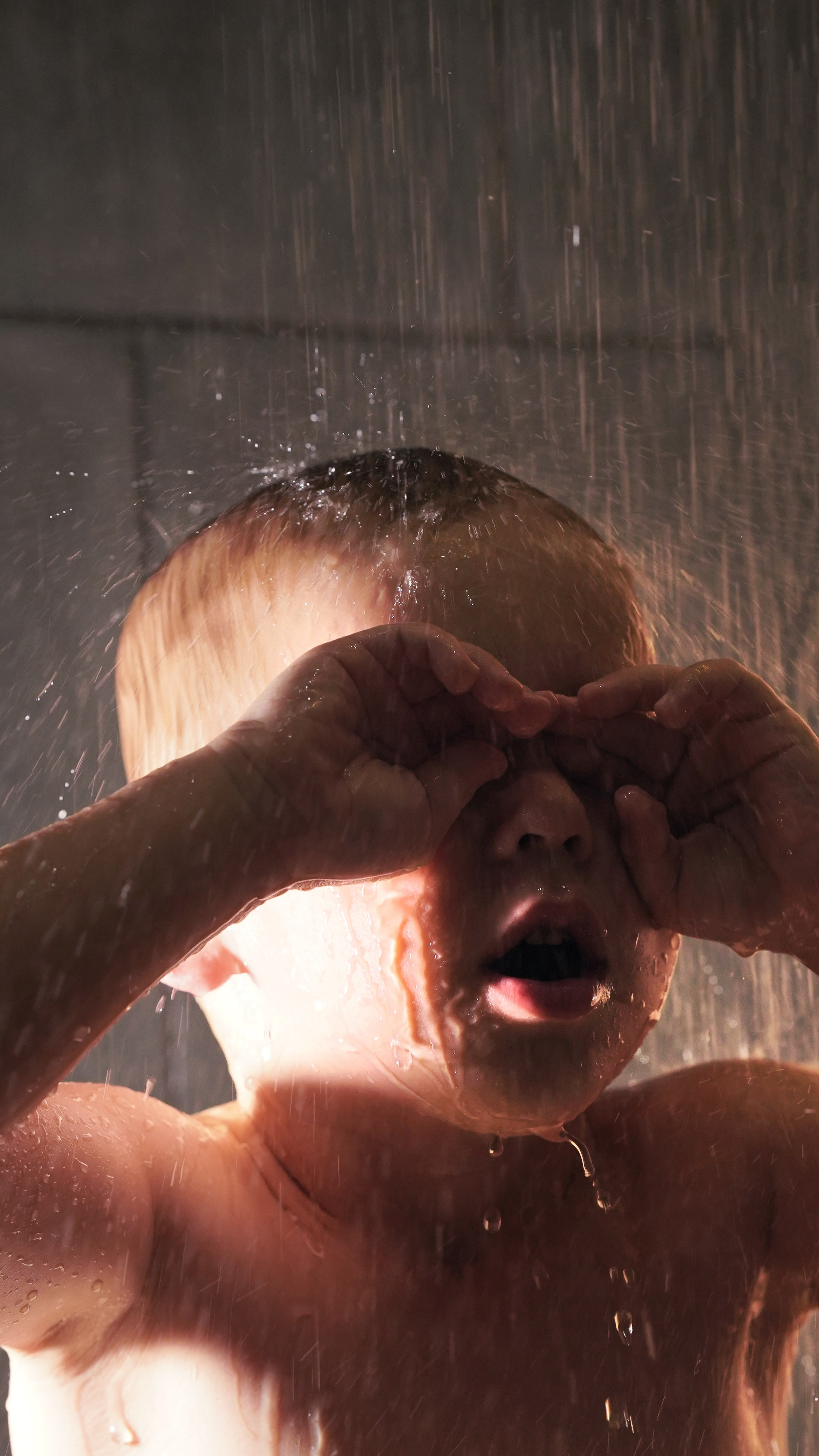 Домашняя детская съемка. Фотограф Надежда Жемкова. Фотосъёмка, ретушь, фотомонтаж для вас и вашего бизнеса