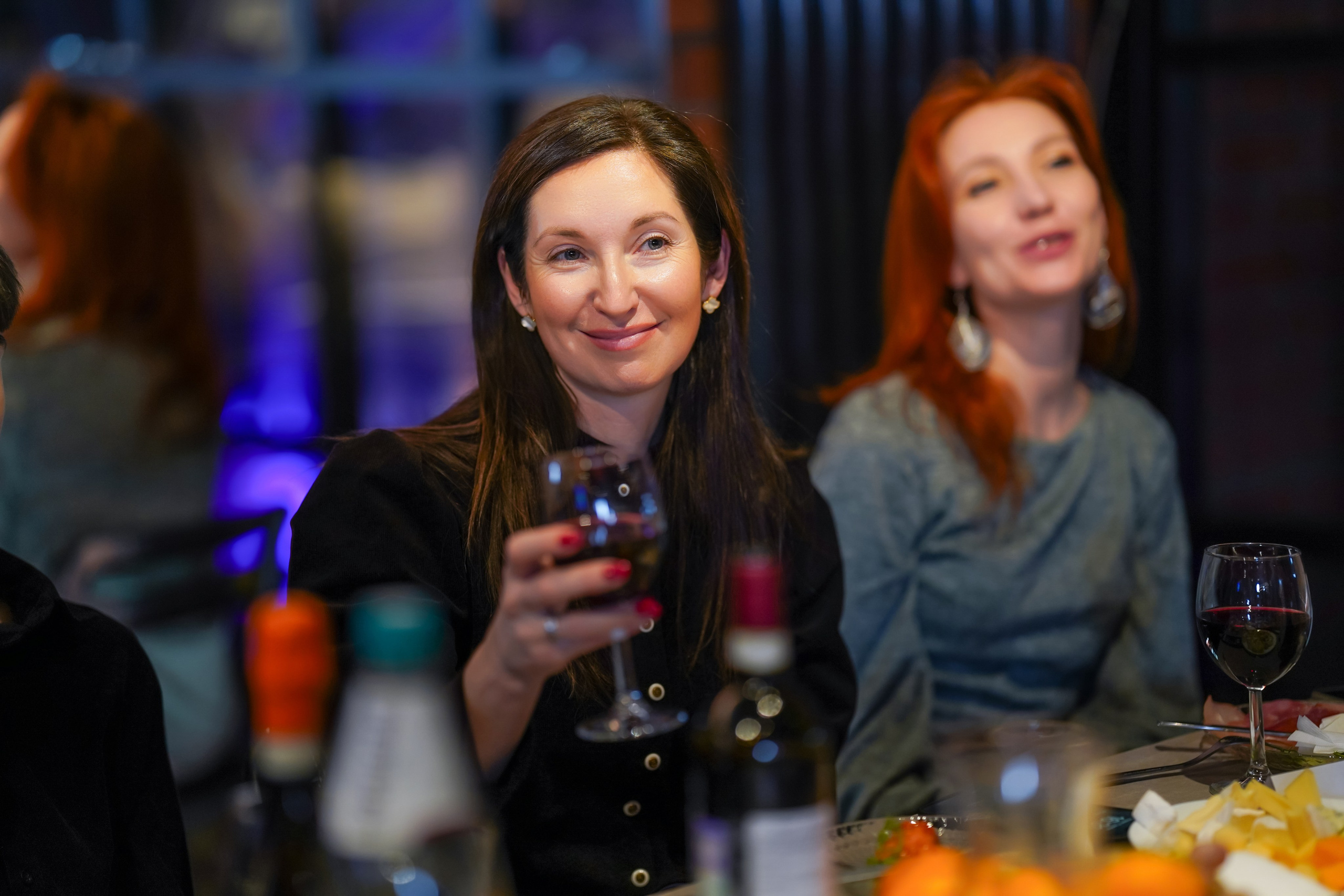 Корпоратив. Фотограф Надежда Жемкова. Фотосъёмка, ретушь, фотомонтаж для вас и вашего бизнеса